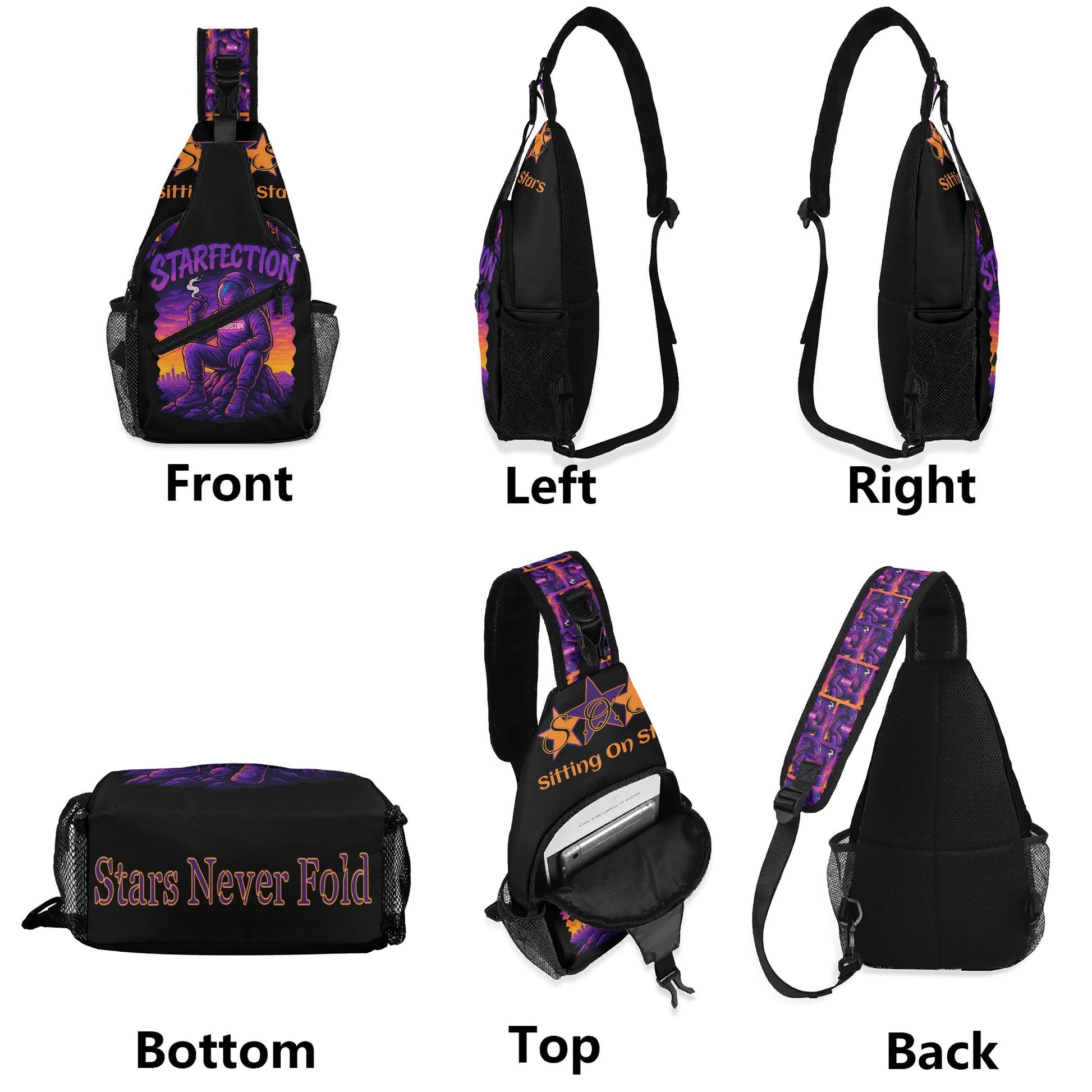 filename-1756630116-9-Xd1DJERVOt