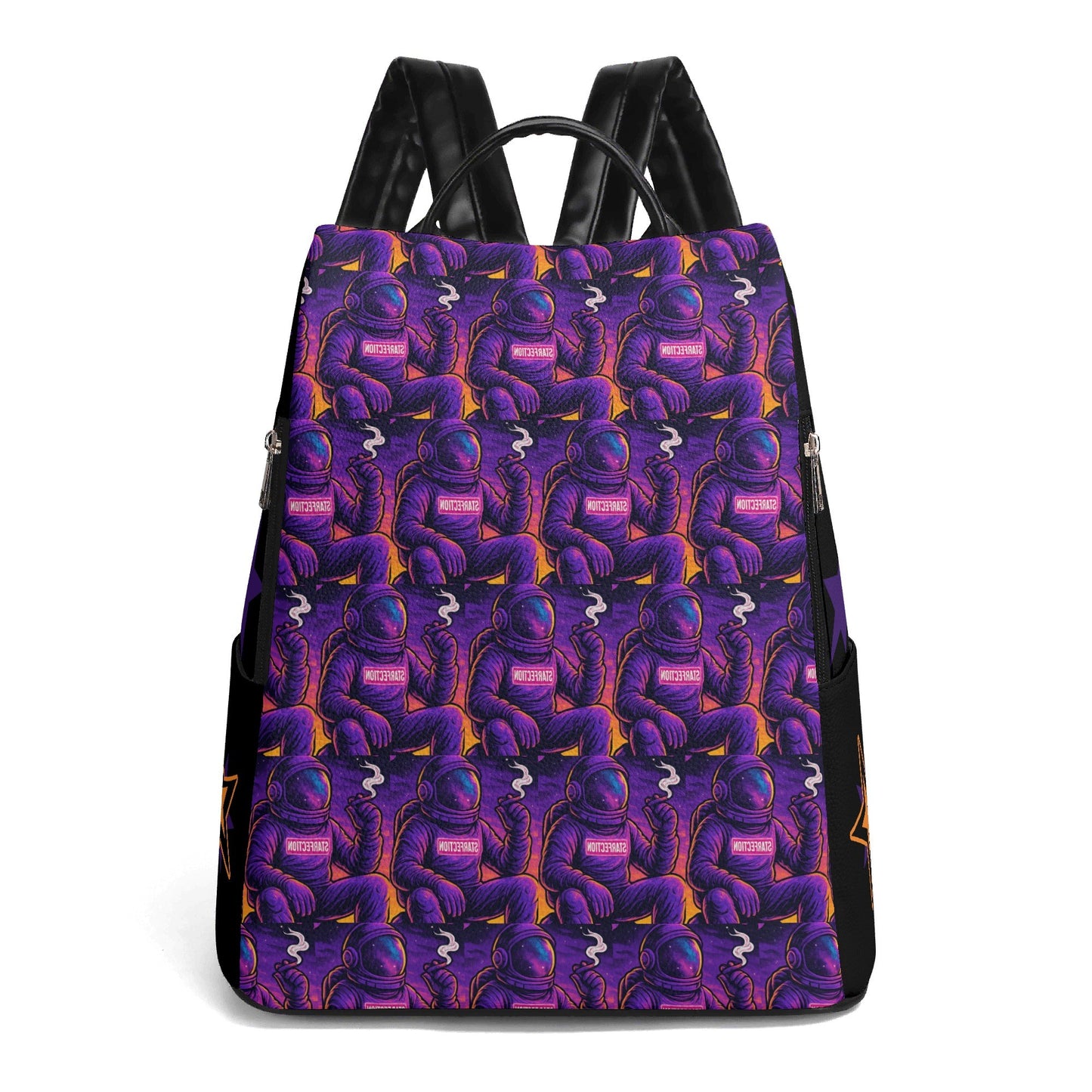 filename-1756631053-1-y5oLH9Gc8t