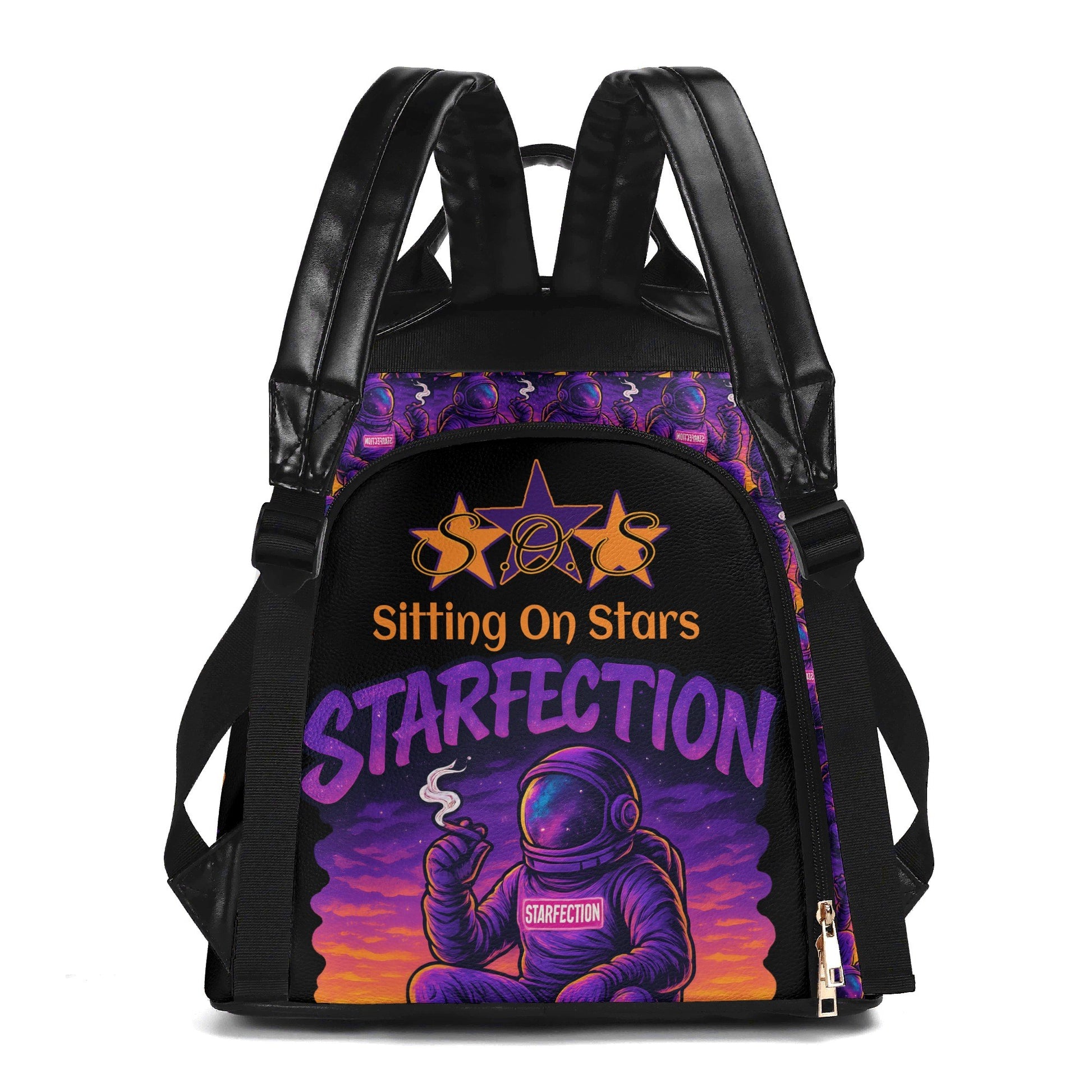 filename-1756631053-2-y5oLH9Gc8t