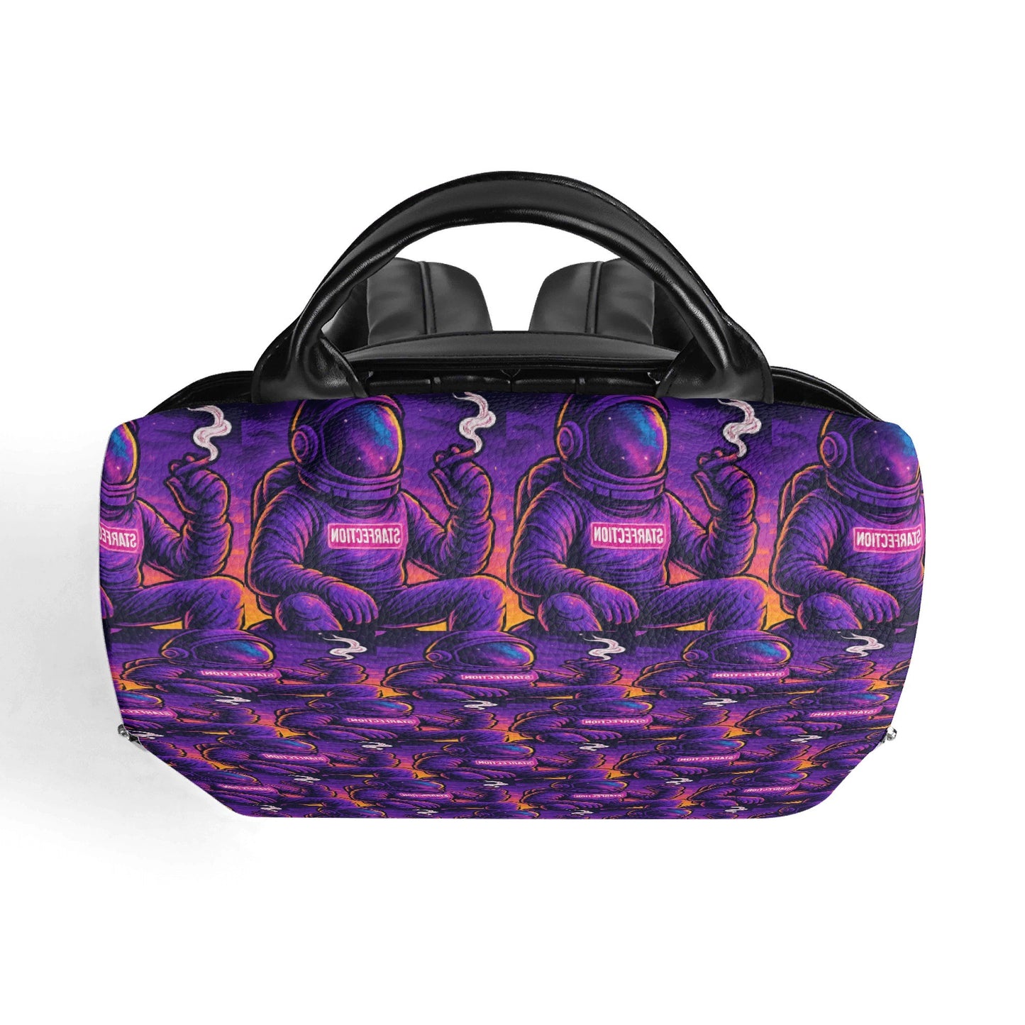 filename-1756631053-3-y5oLH9Gc8t