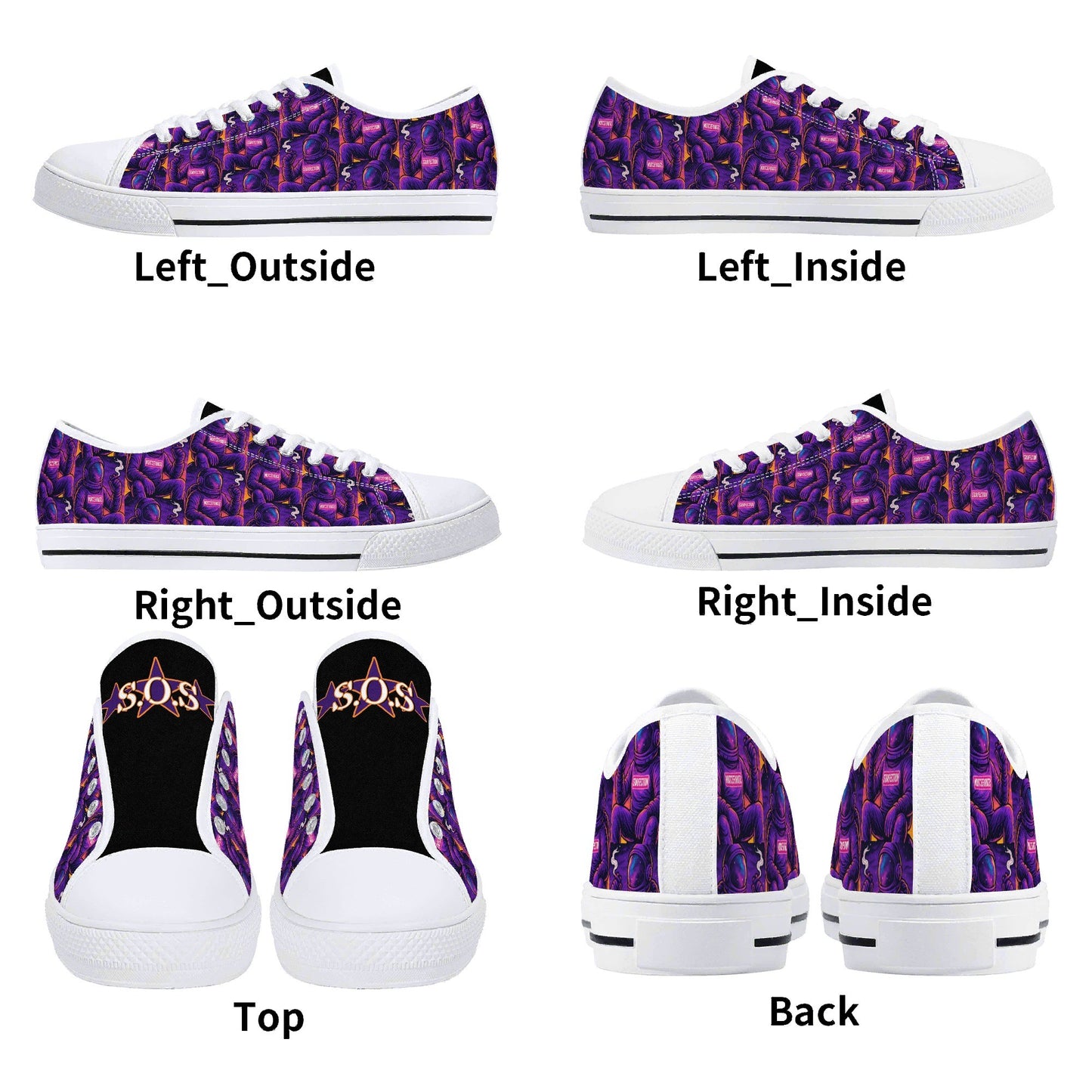 filename-1756722588-22-Cu0D0vD1OV