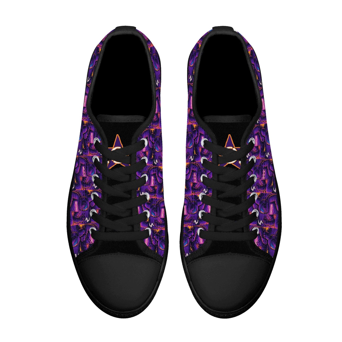 filename-1756722588-3-Cu0D0vD1OV