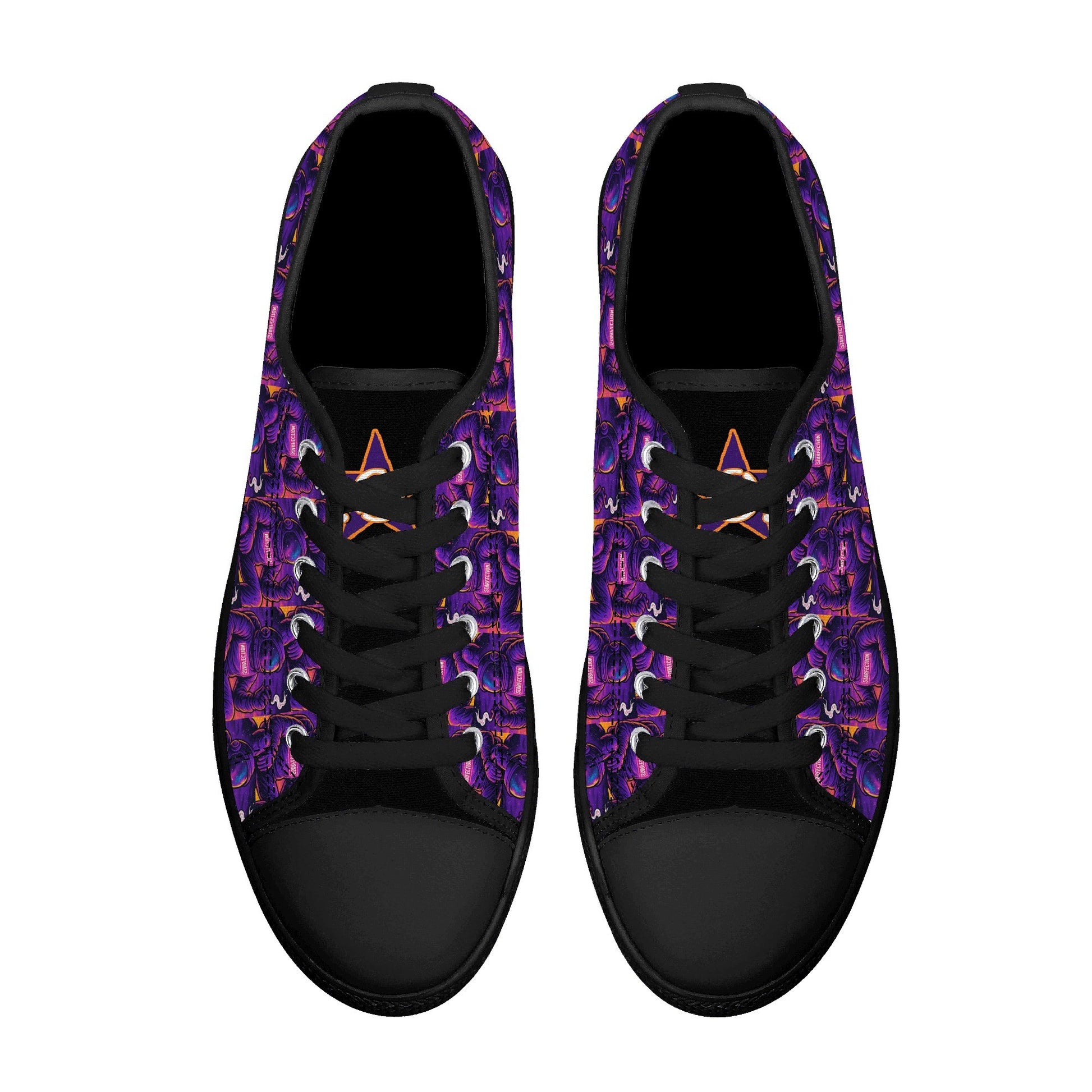 filename-1756722588-3-Cu0D0vD1OV