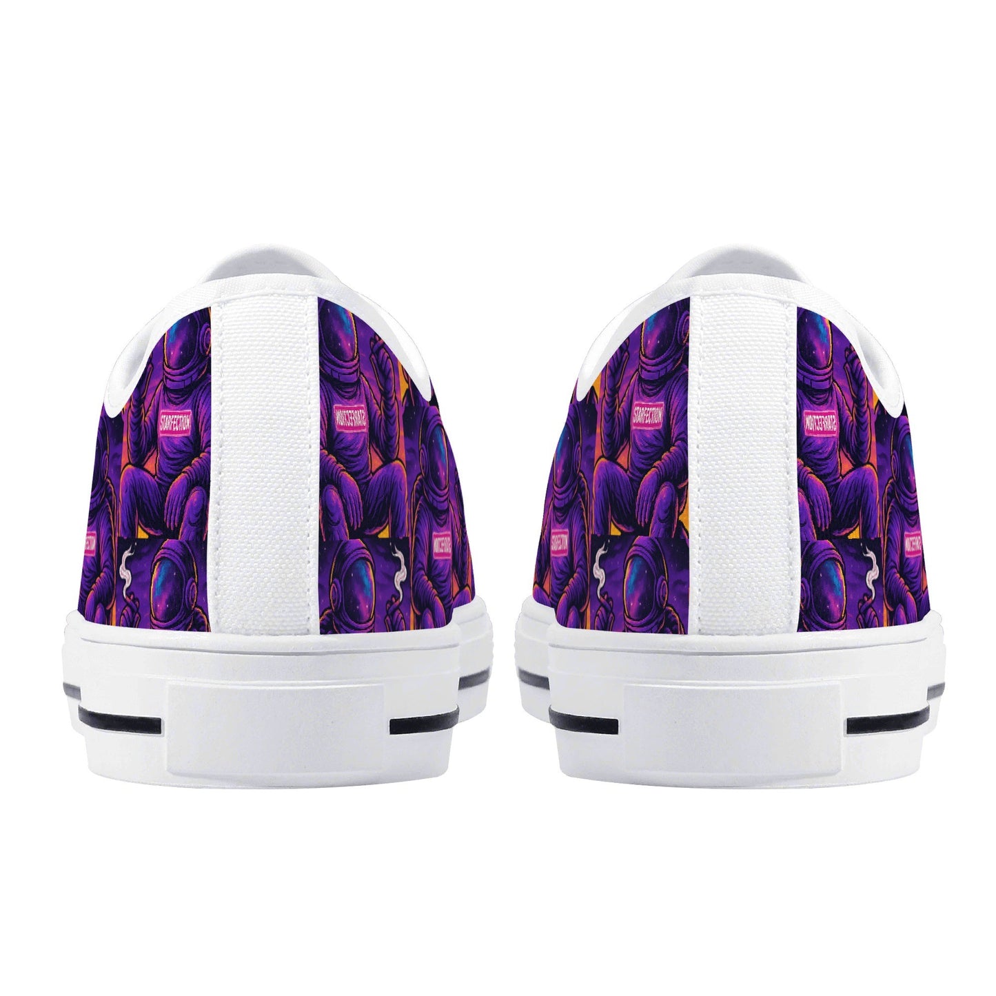 filename-1756722588-6-Cu0D0vD1OV