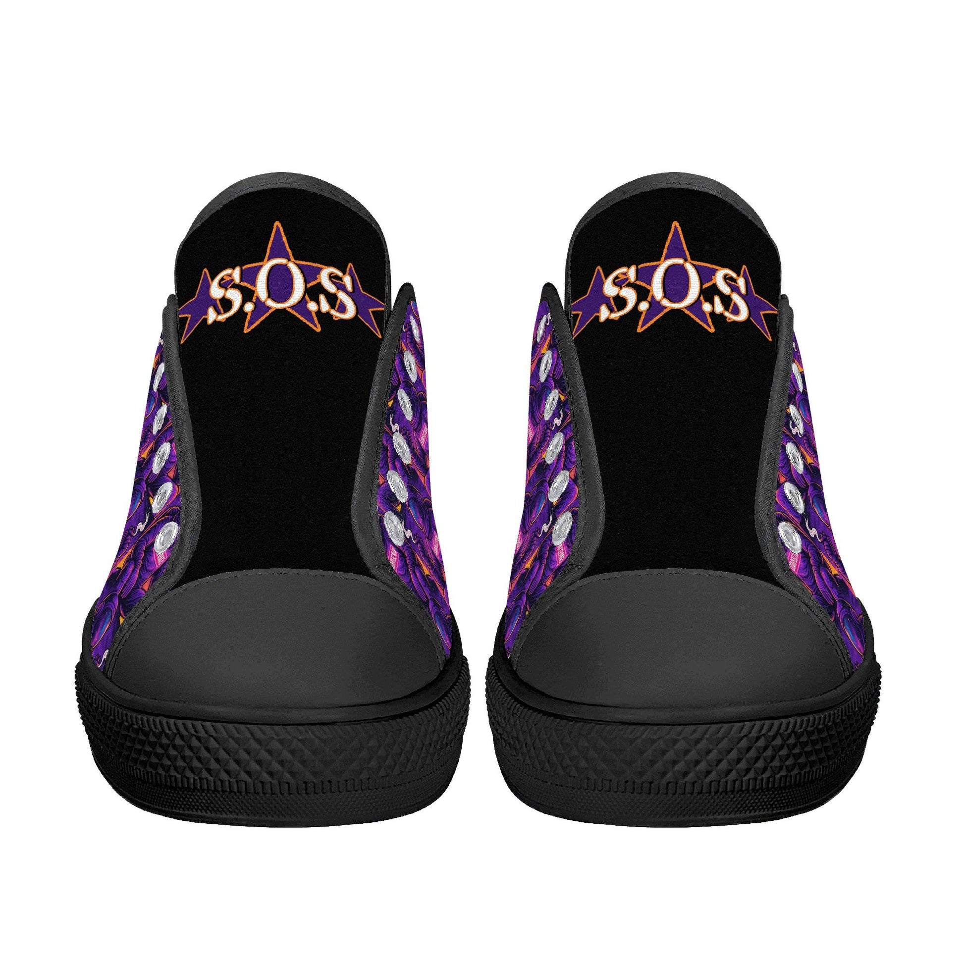 filename-1756722588-7-Cu0D0vD1OV