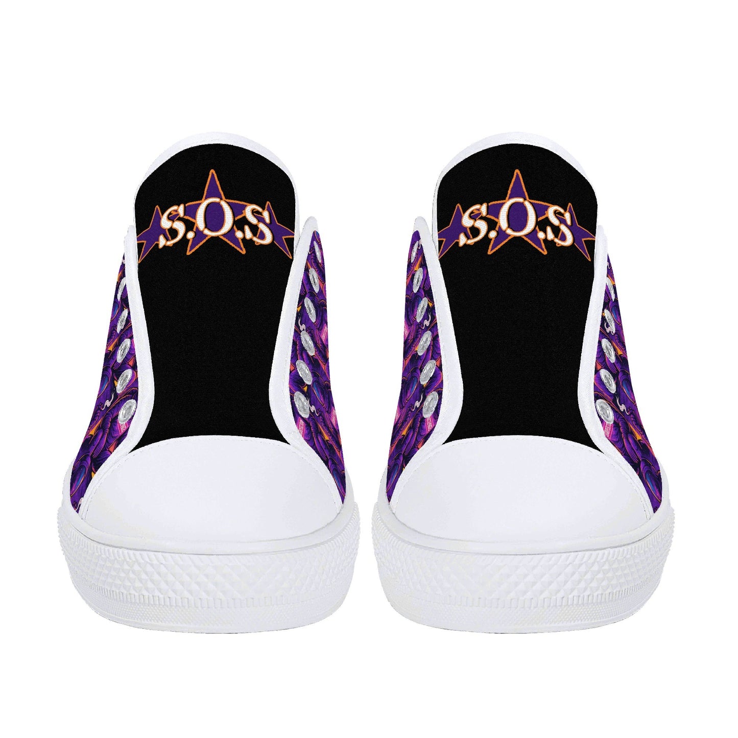 filename-1756722588-8-Cu0D0vD1OV