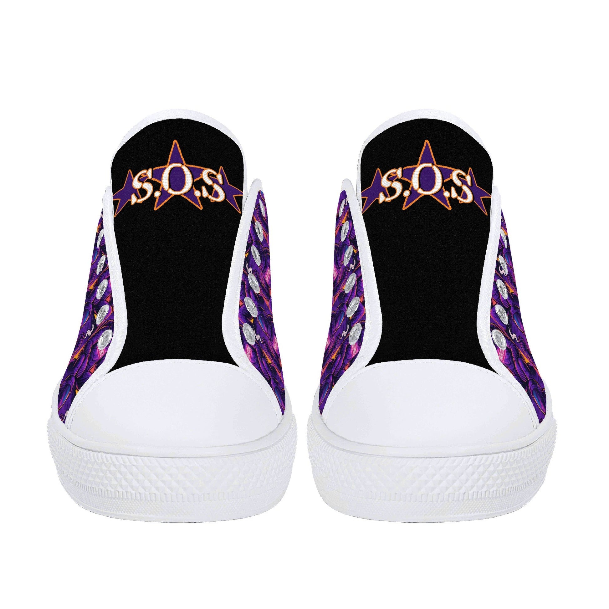 filename-1756722588-8-Cu0D0vD1OV