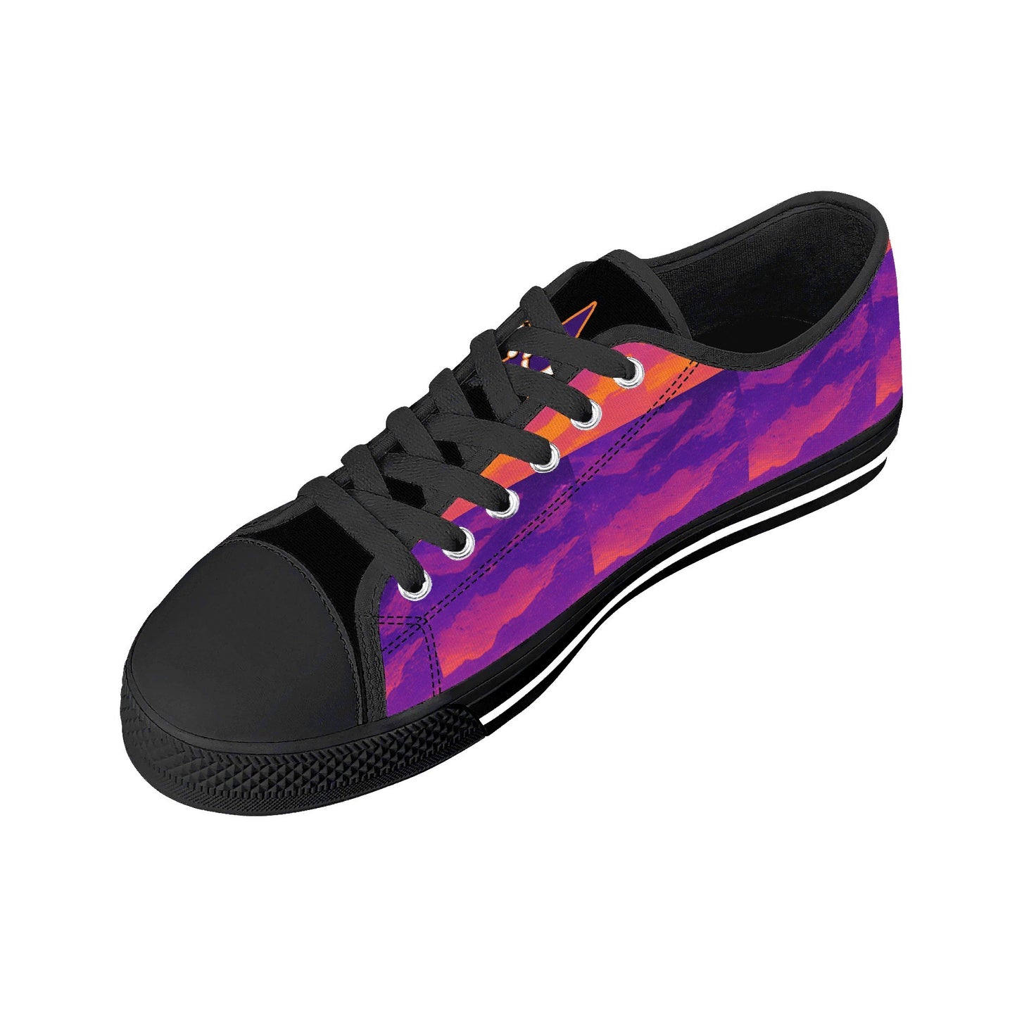 filename-1756722707-10-Nq1NWME5sl