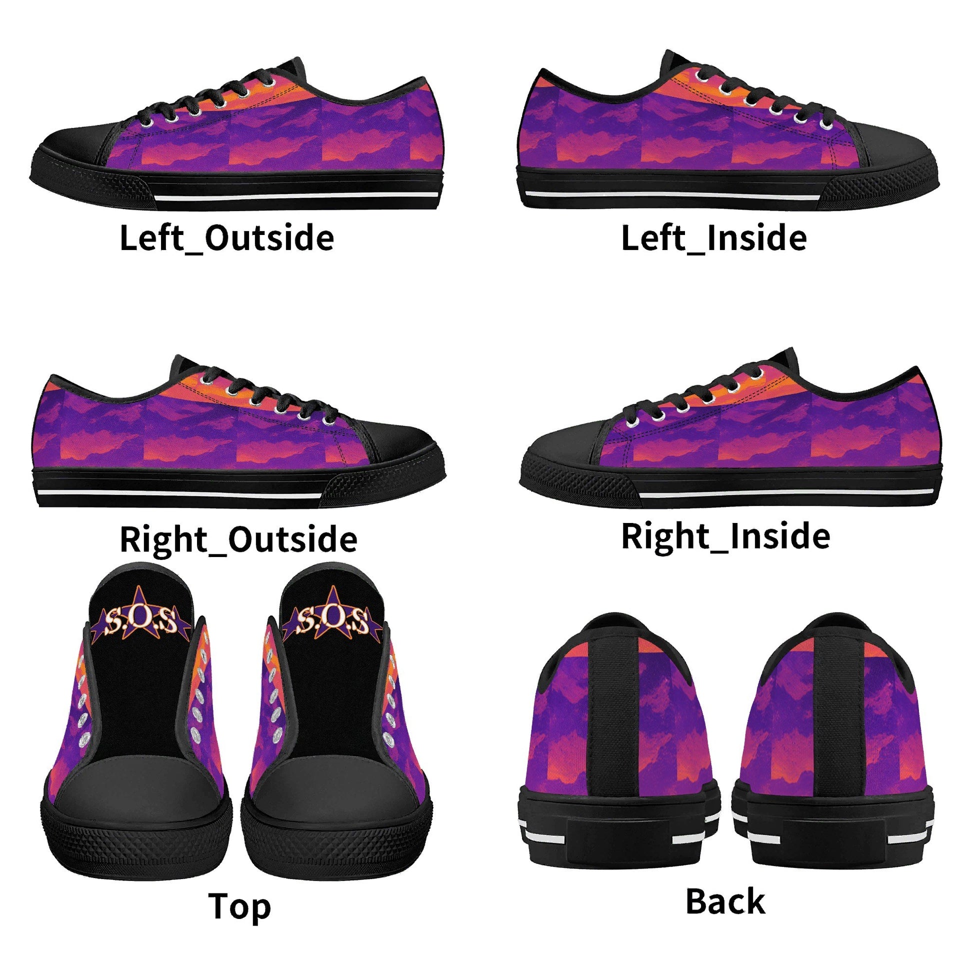 filename-1756722707-11-Nq1NWME5sl