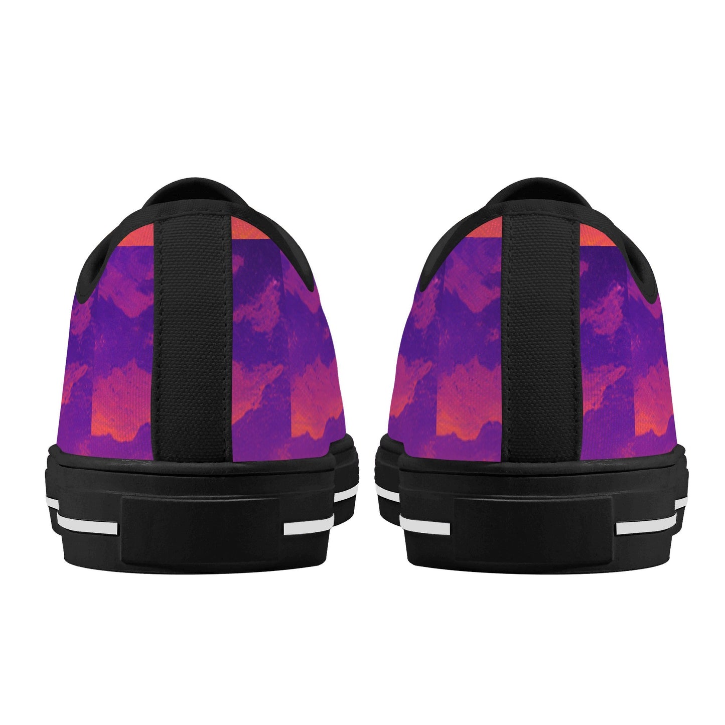 filename-1756722707-3-Nq1NWME5sl