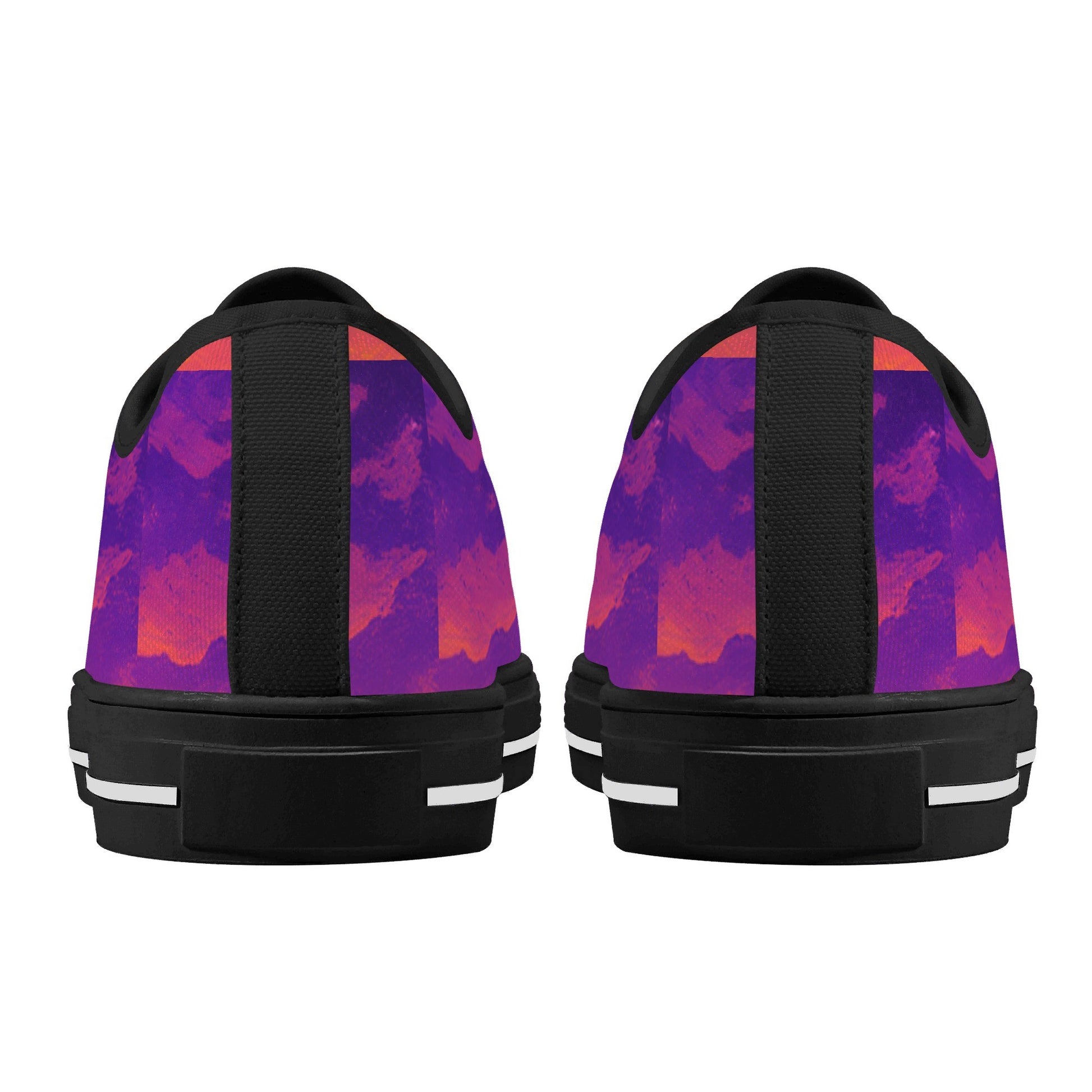 filename-1756722707-3-Nq1NWME5sl