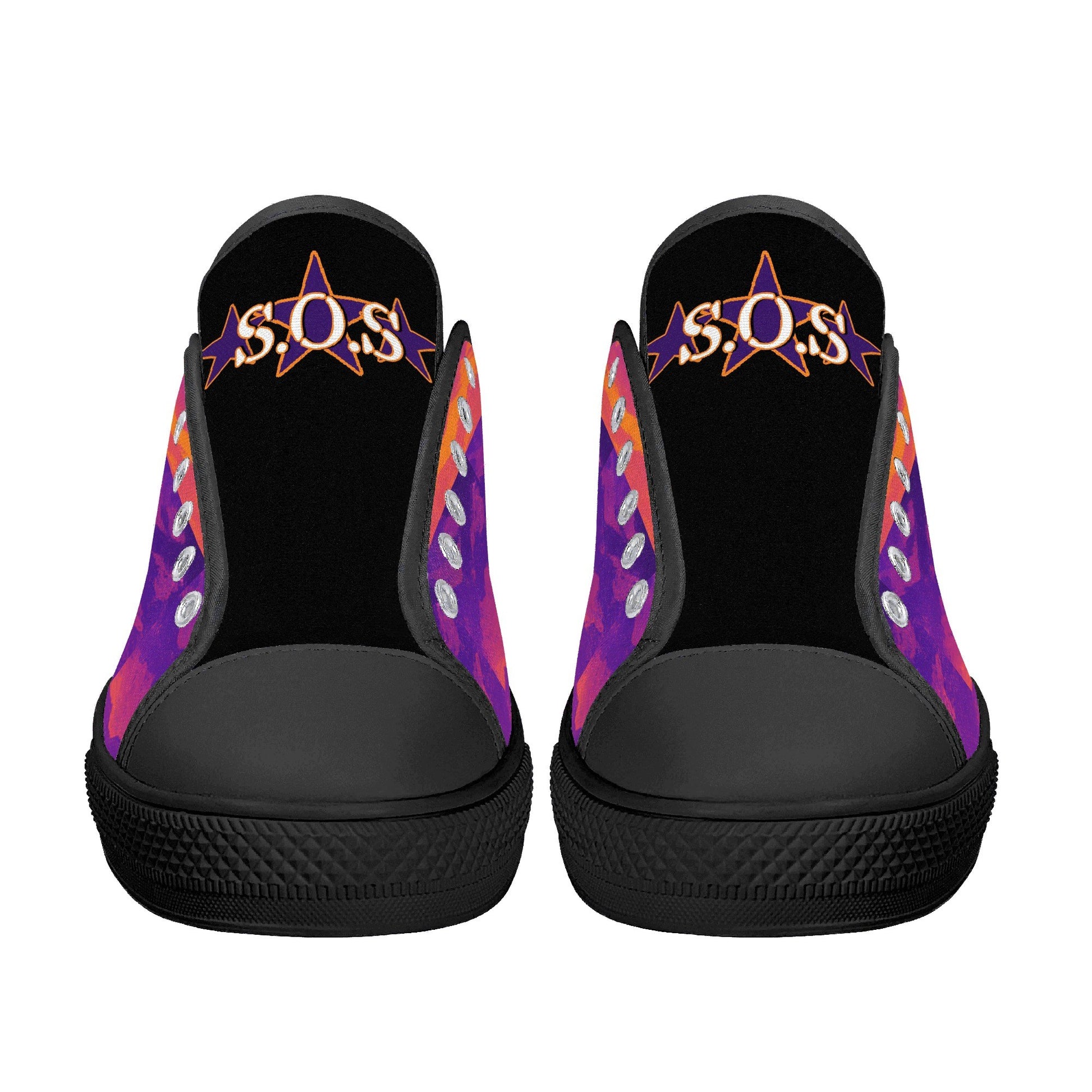 filename-1756722707-4-Nq1NWME5sl