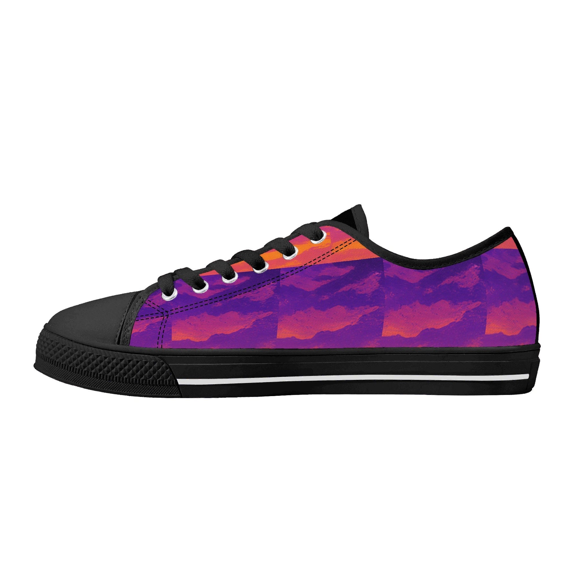 filename-1756722707-7-Nq1NWME5sl