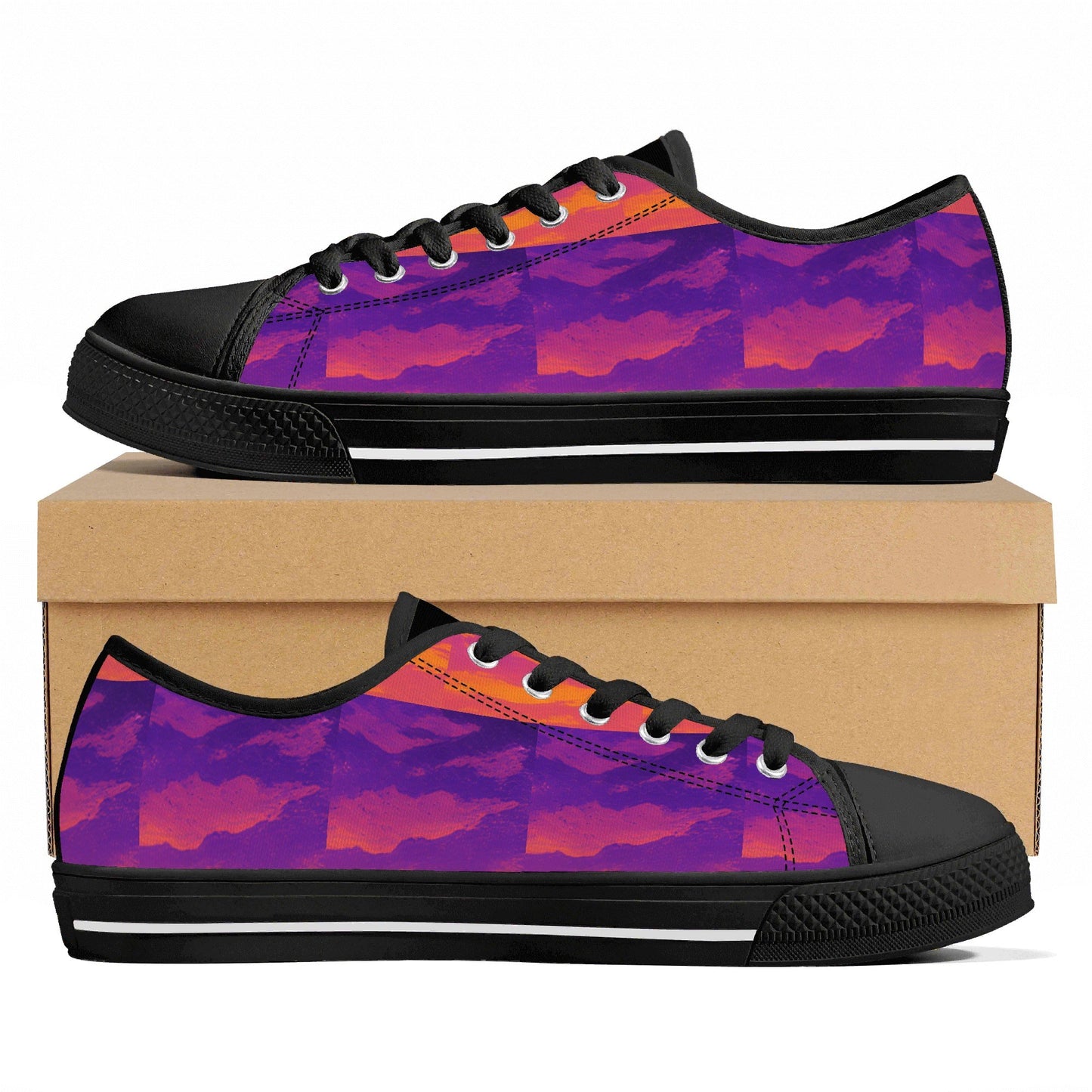 filename-1756722707-9-Nq1NWME5sl