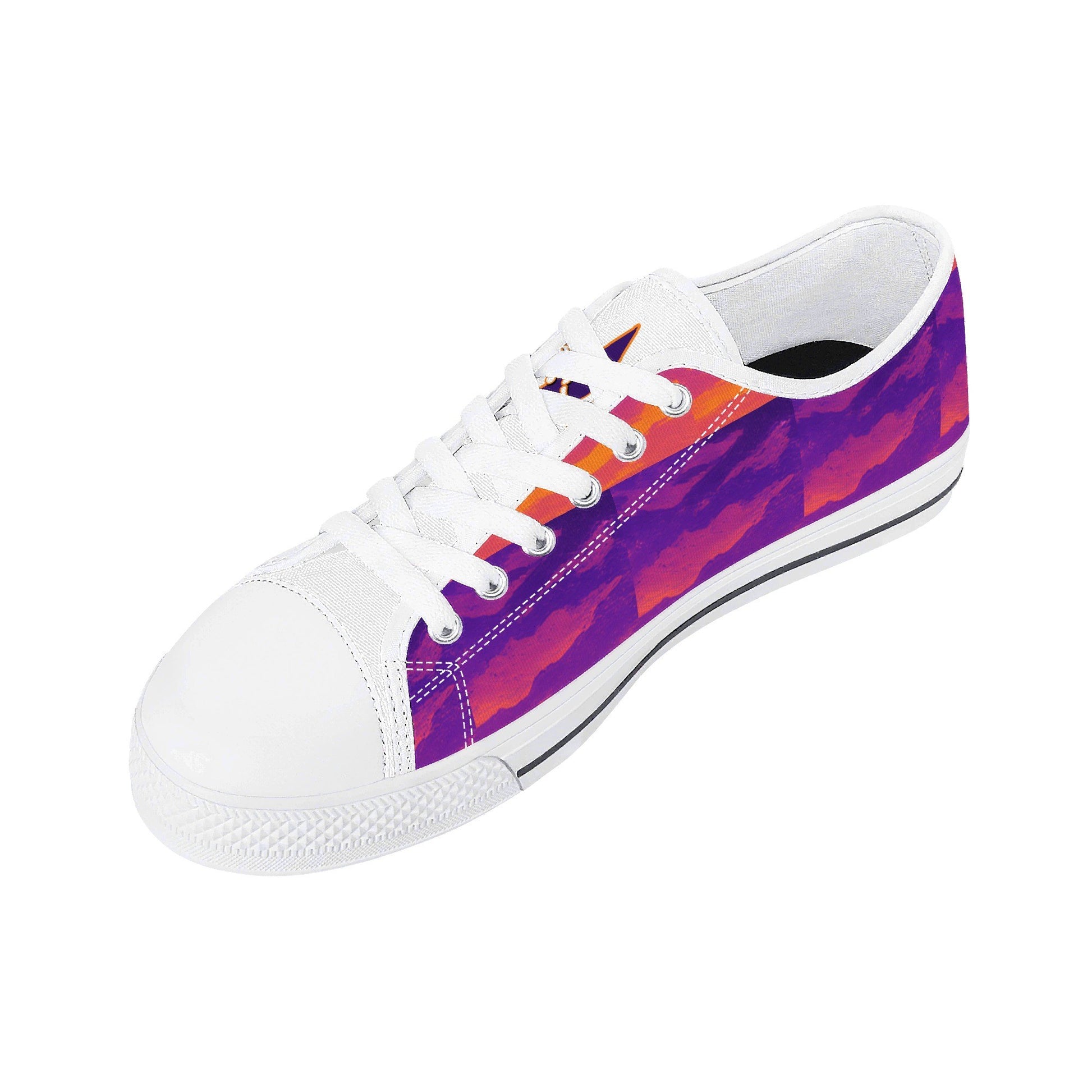 filename-1756722798-10-oysGcj6sq6