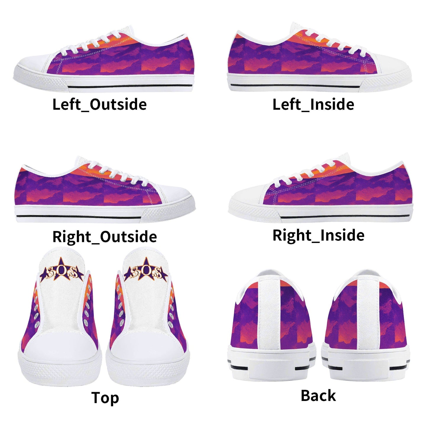 filename-1756722798-11-oysGcj6sq6