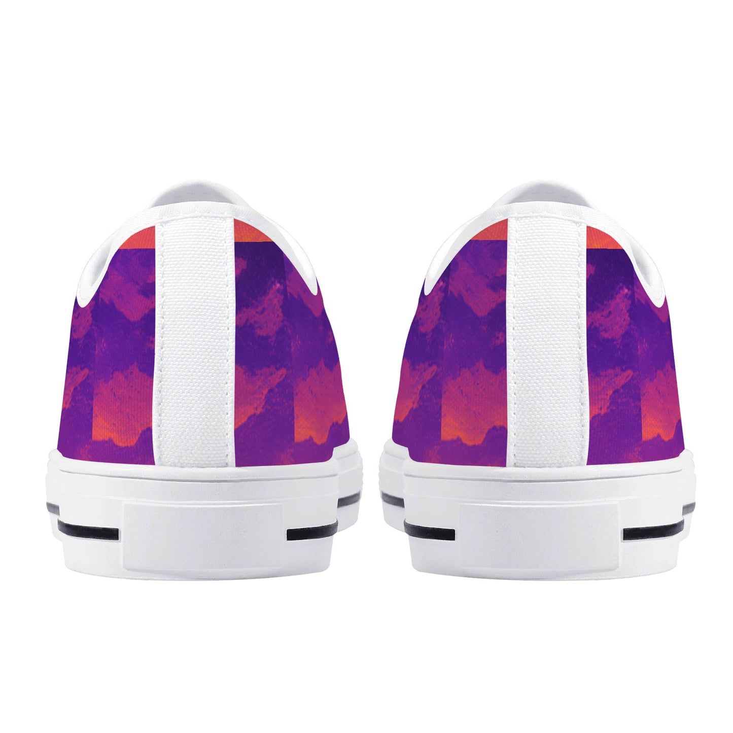 filename-1756722798-3-oysGcj6sq6