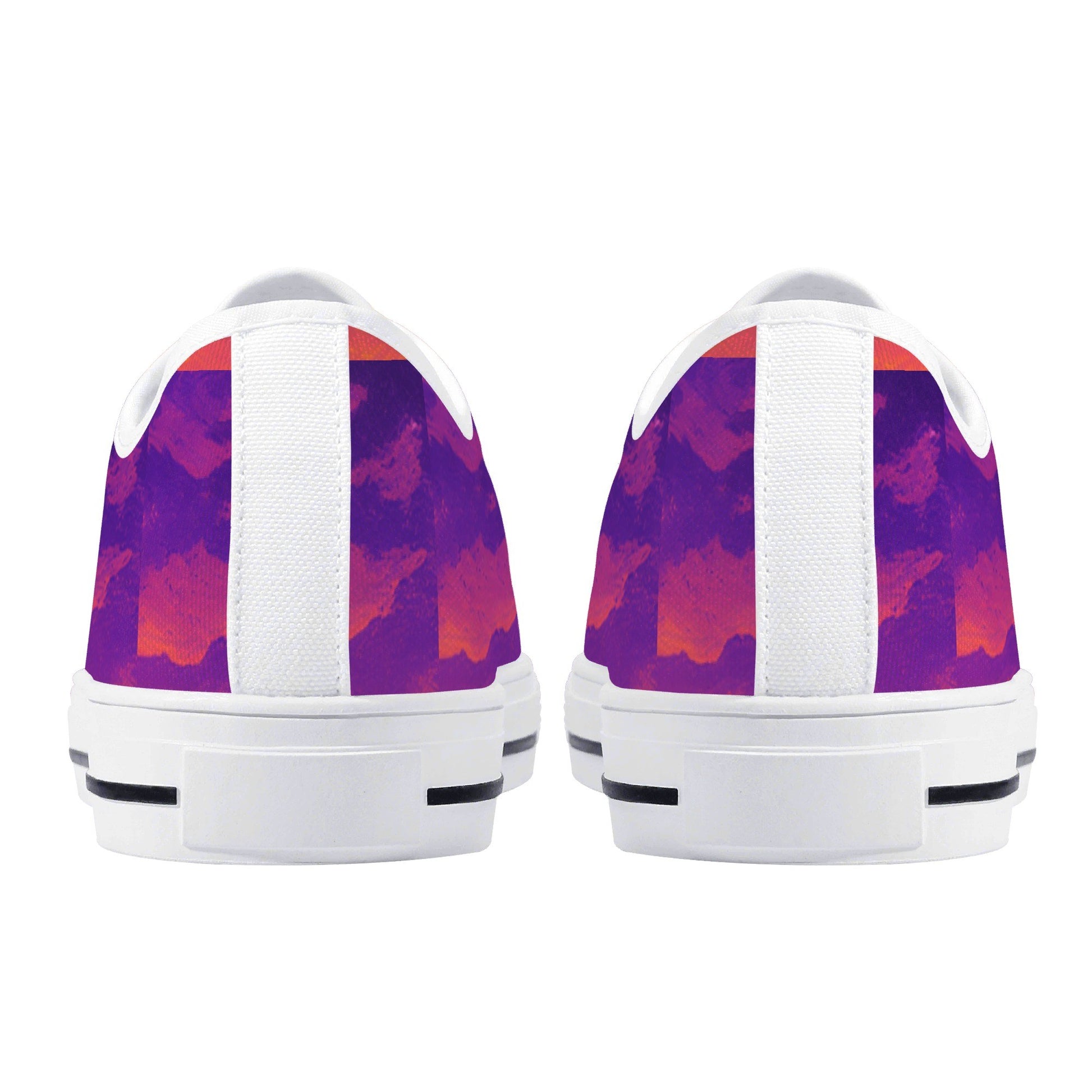 filename-1756722798-3-oysGcj6sq6