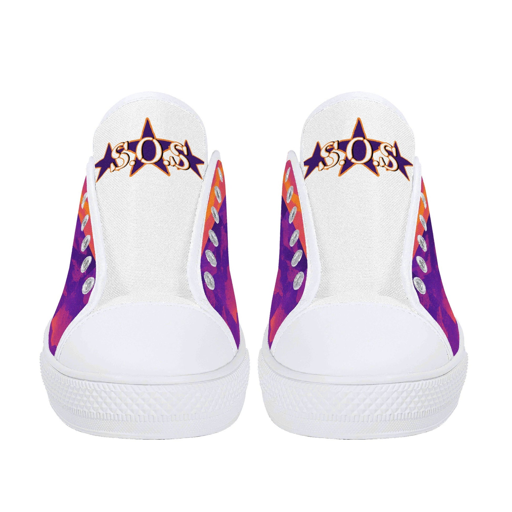 filename-1756722798-4-oysGcj6sq6