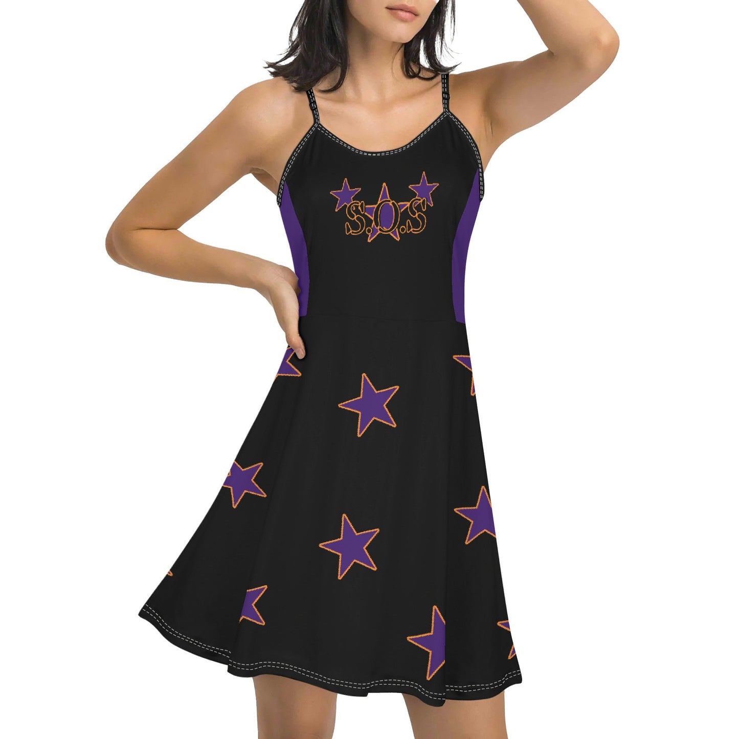 filename-1756779380-1-5nq8QemhPs