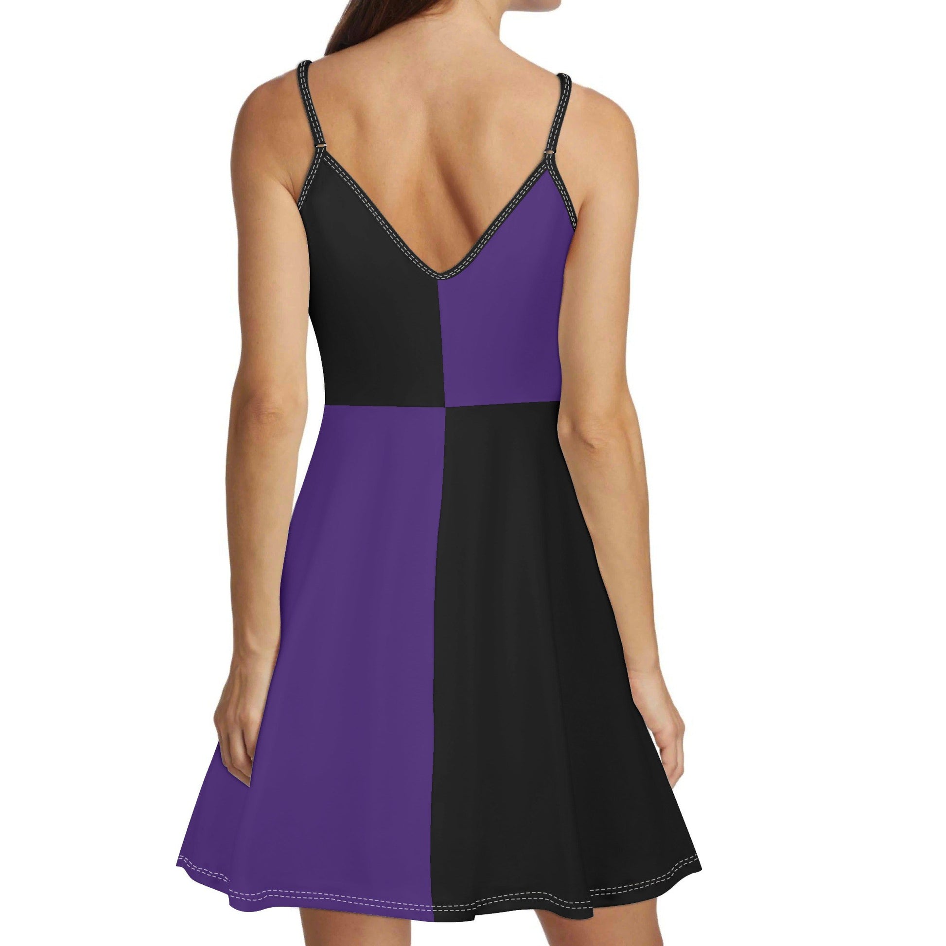 filename-1756779380-2-5nq8QemhPs