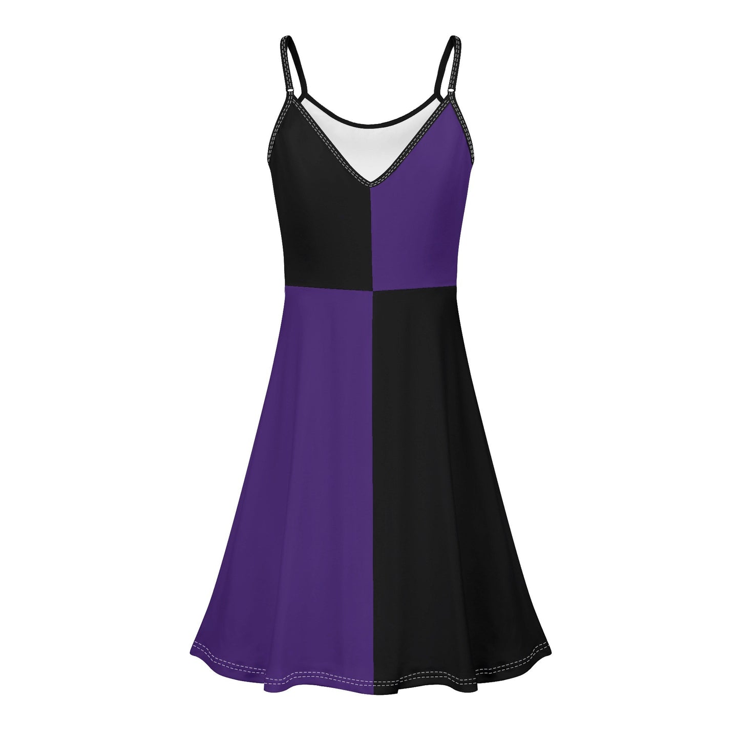 filename-1756779380-4-5nq8QemhPs