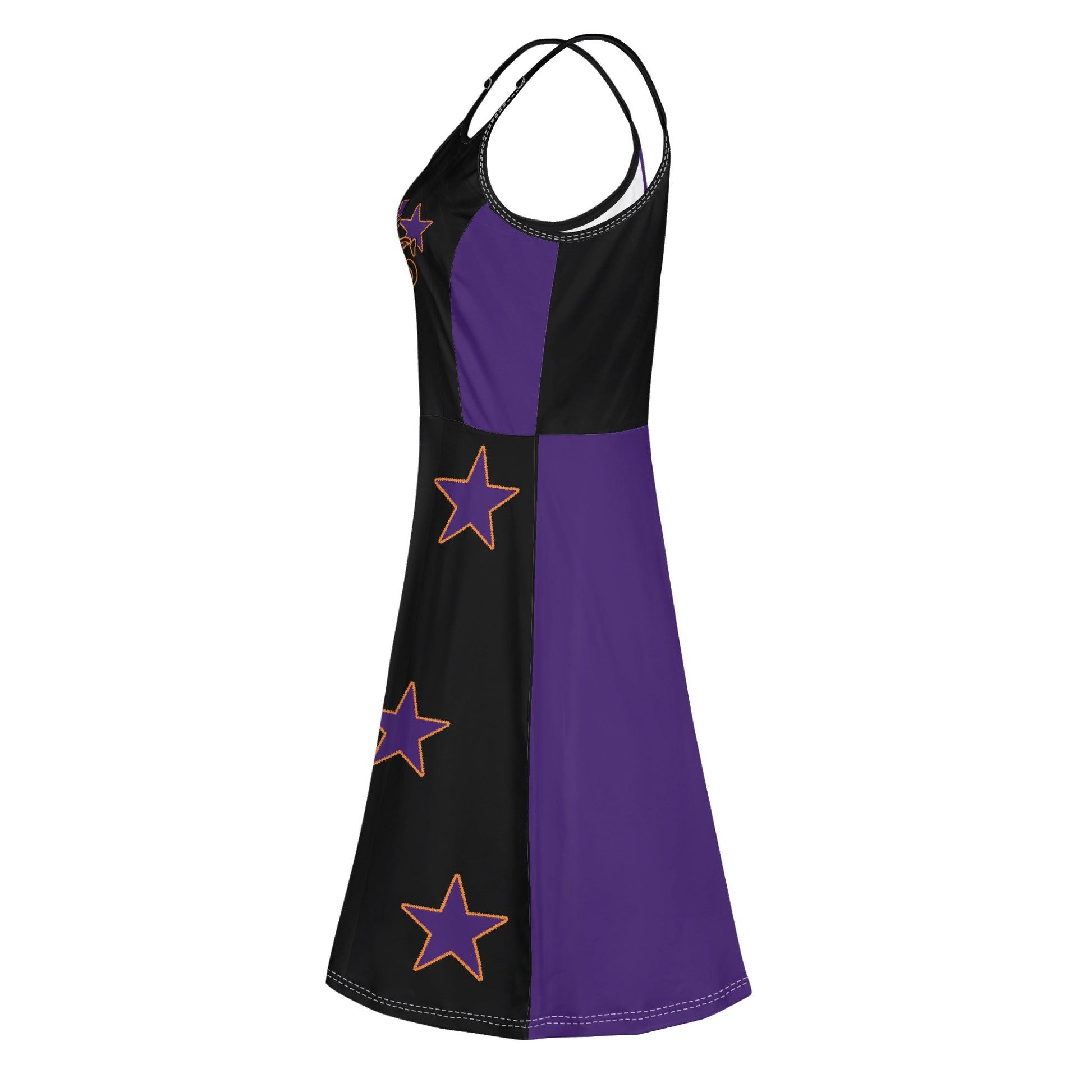 filename-1756779380-6-5nq8QemhPs