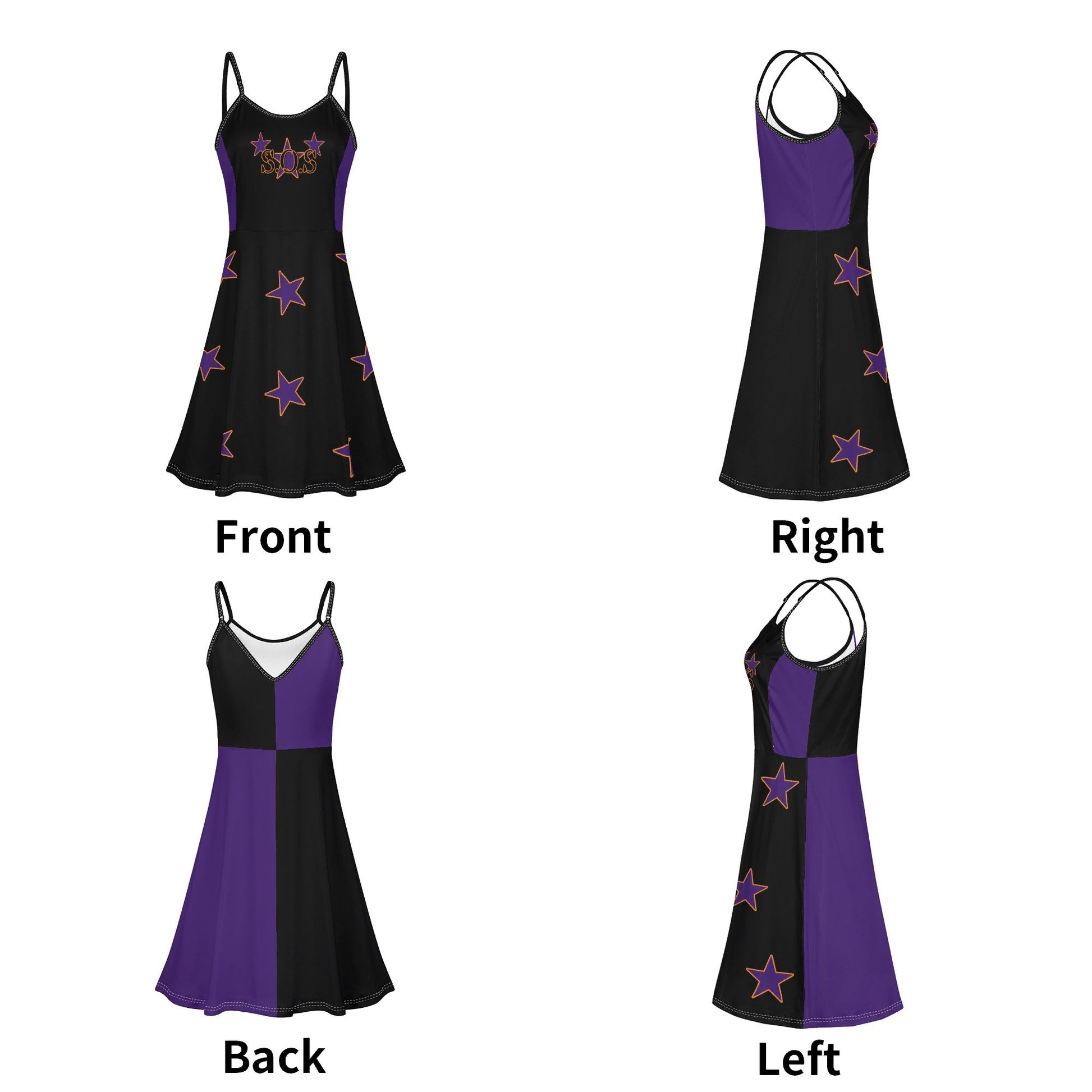 filename-1756779380-7-5nq8QemhPs