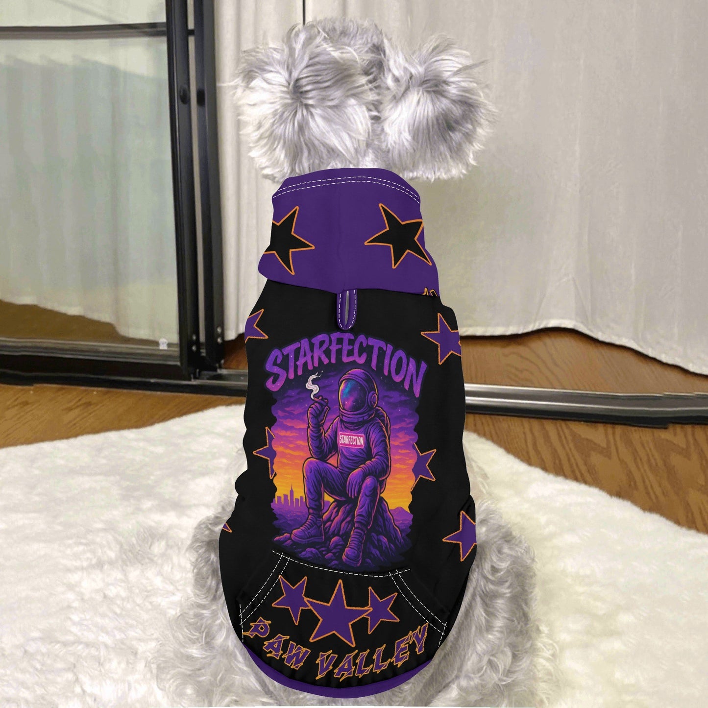 filename-1758533229-2-PgyHoMiivO