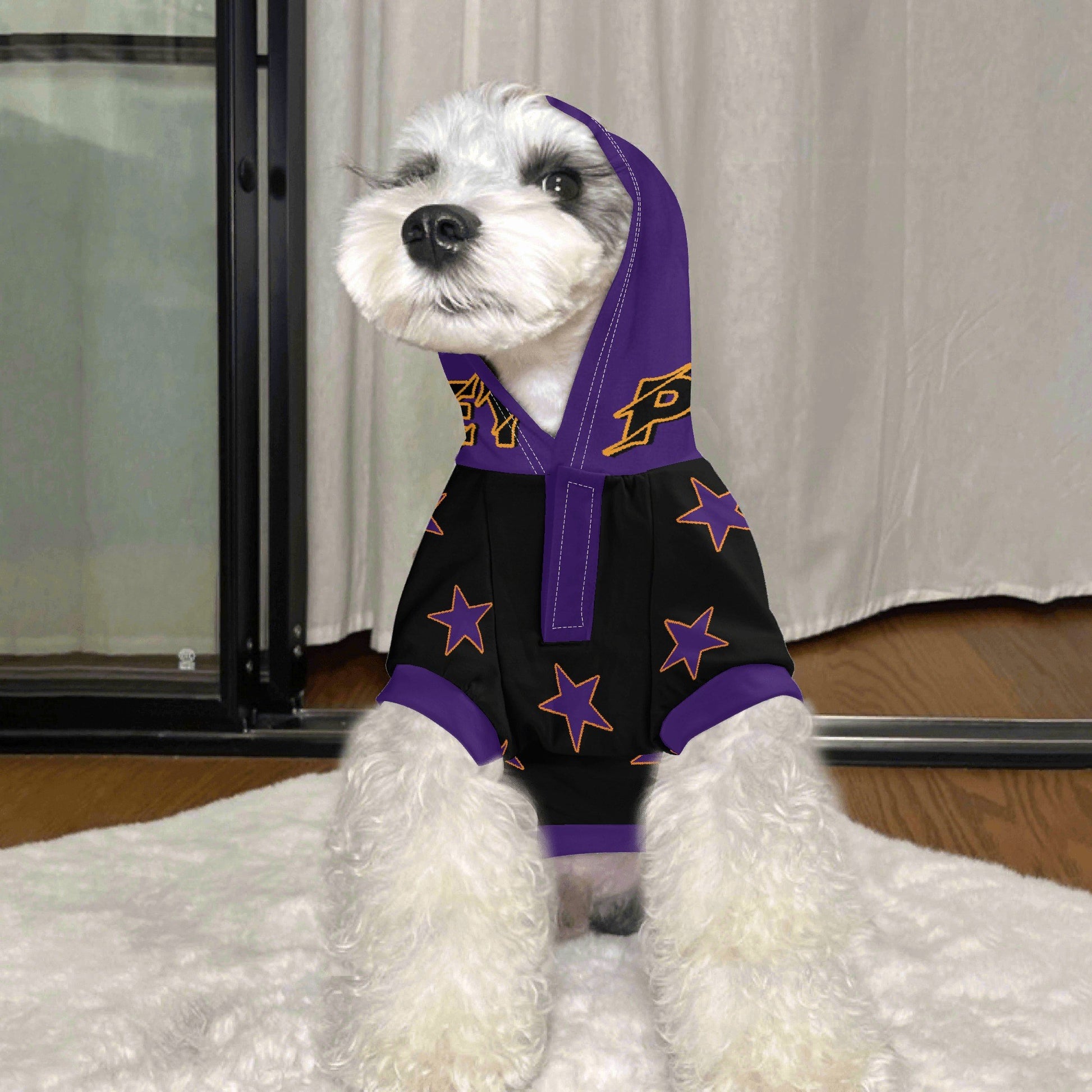 filename-1758533229-3-PgyHoMiivO