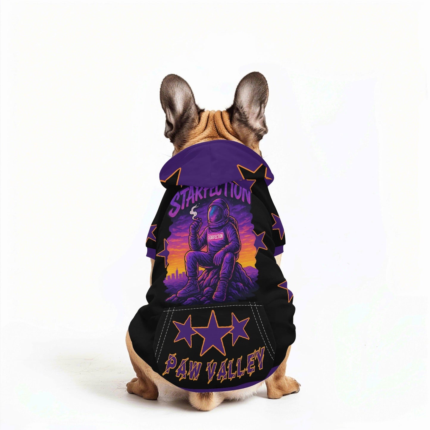 filename-1758533229-5-PgyHoMiivO