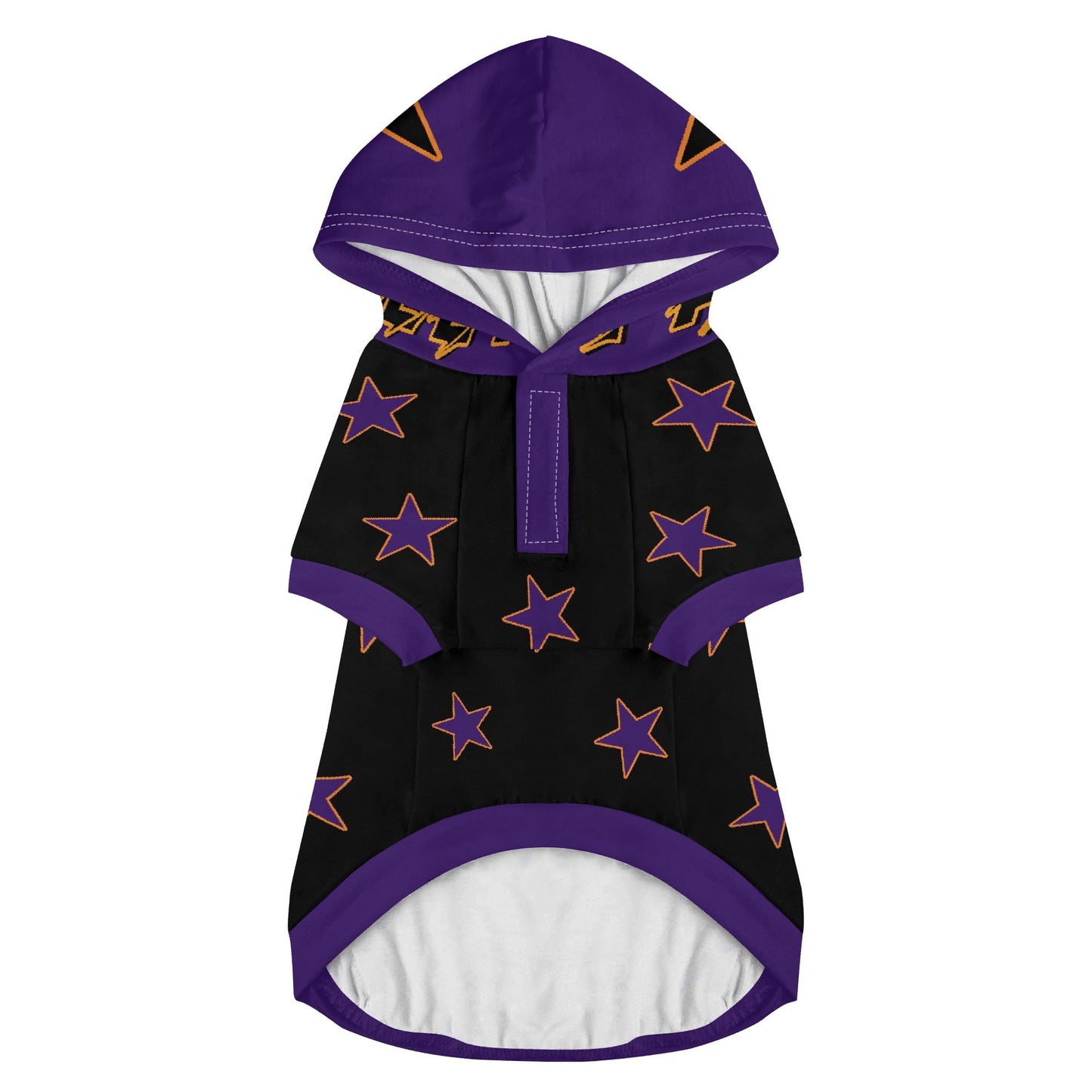 filename-1758533229-6-PgyHoMiivO