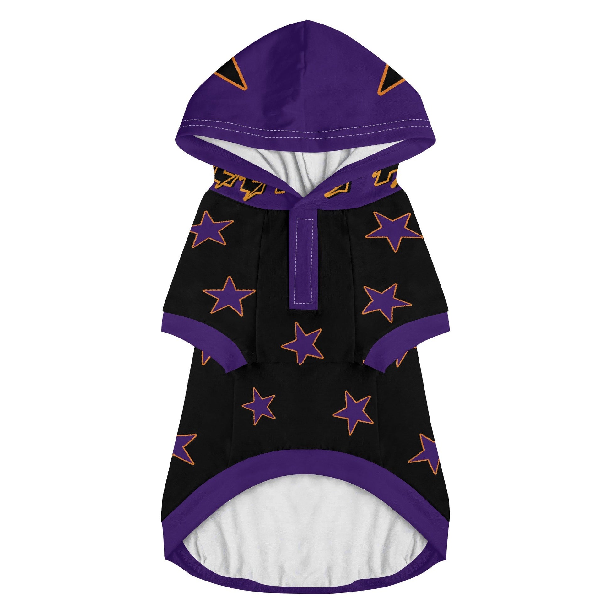 filename-1758533229-6-PgyHoMiivO