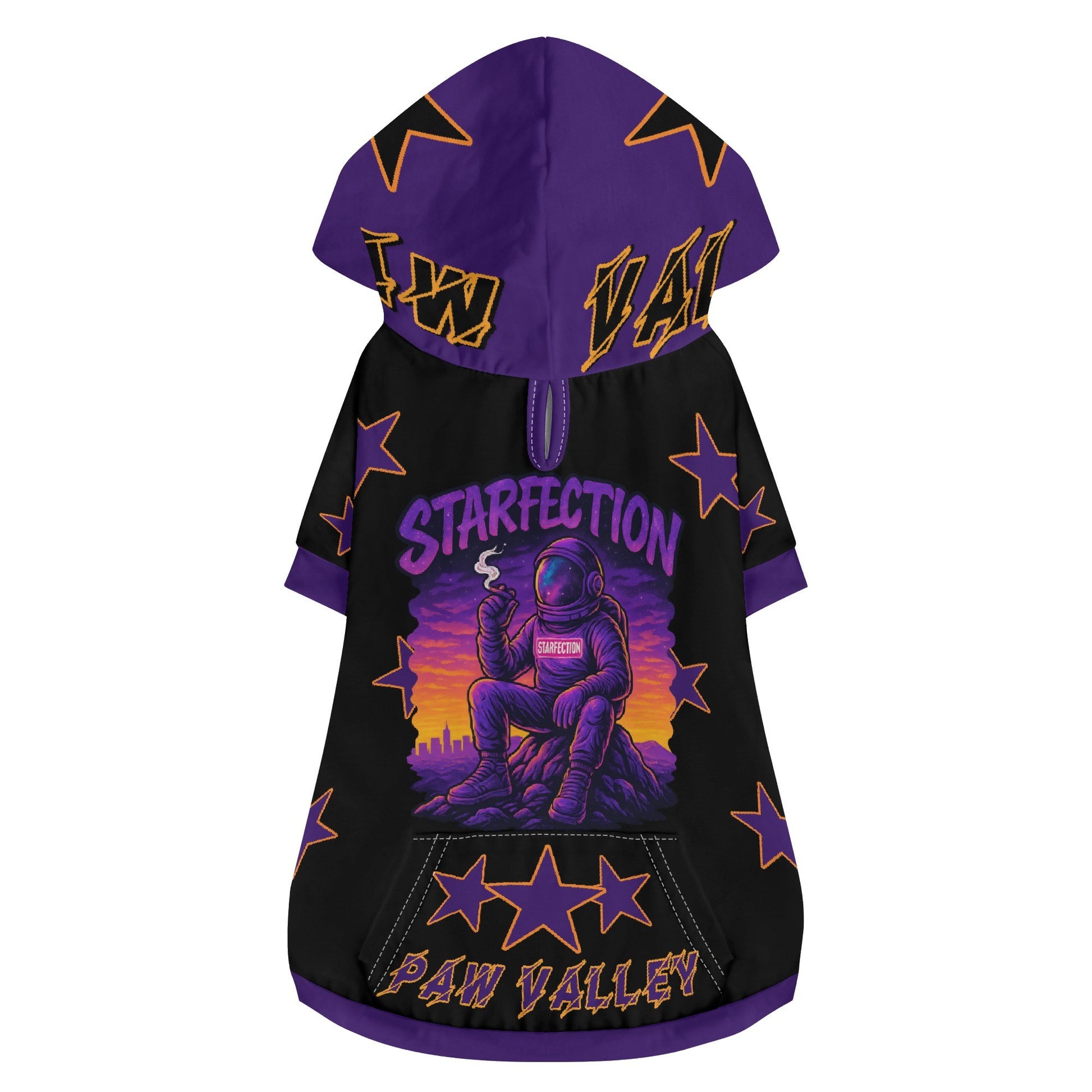 filename-1758533229-7-PgyHoMiivO