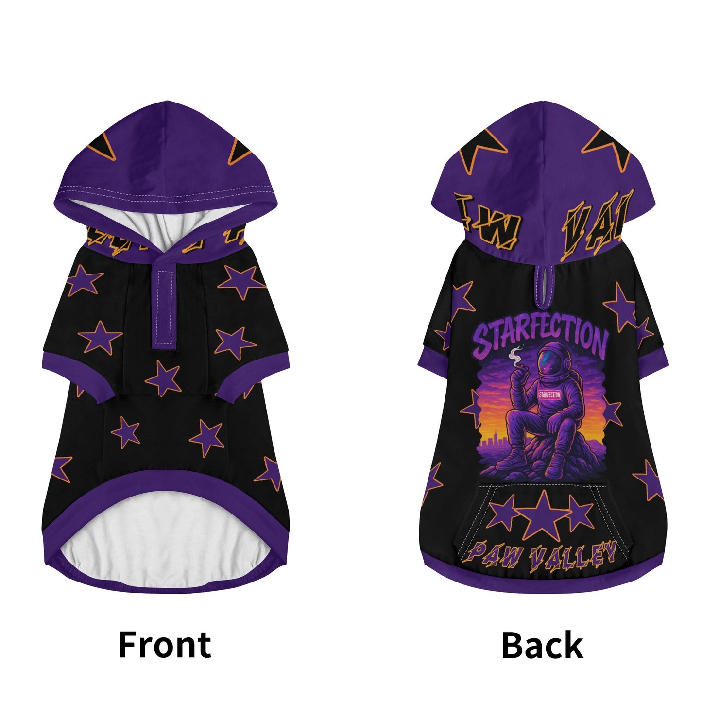 filename-1758533229-8-PgyHoMiivO