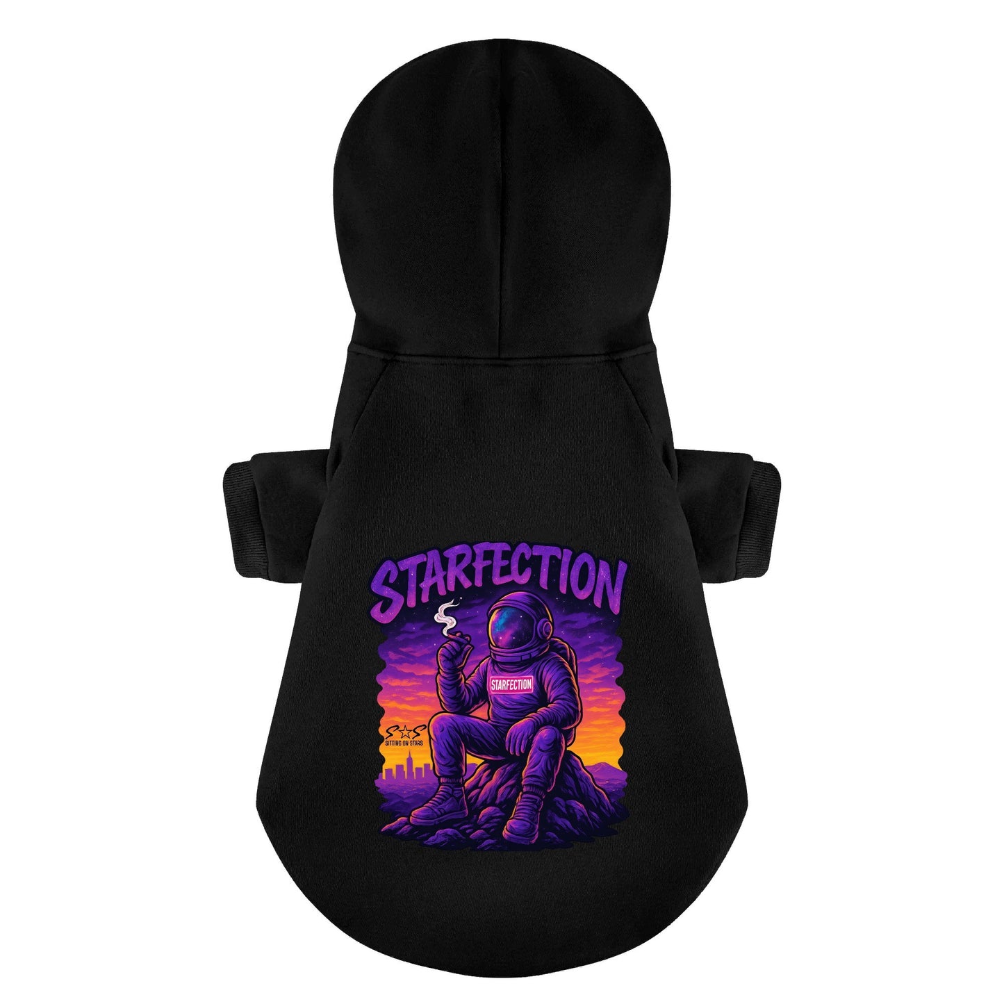 filename-1758533435-10-78TNF5W7pm