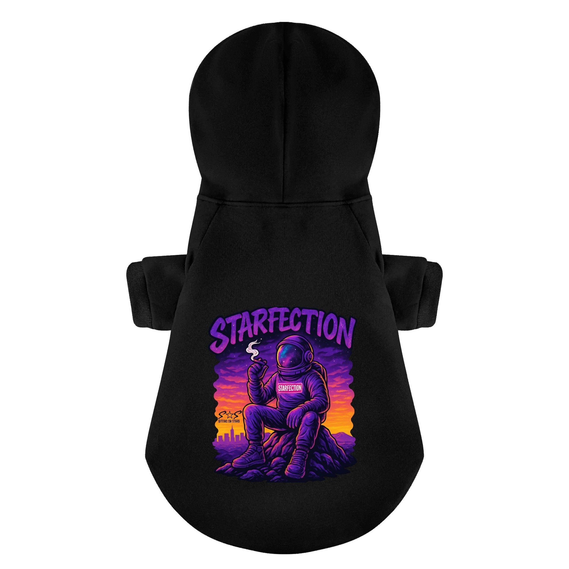 filename-1758533435-10-78TNF5W7pm