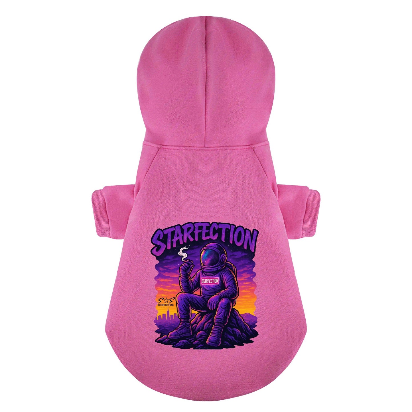 filename-1758533435-11-78TNF5W7pm