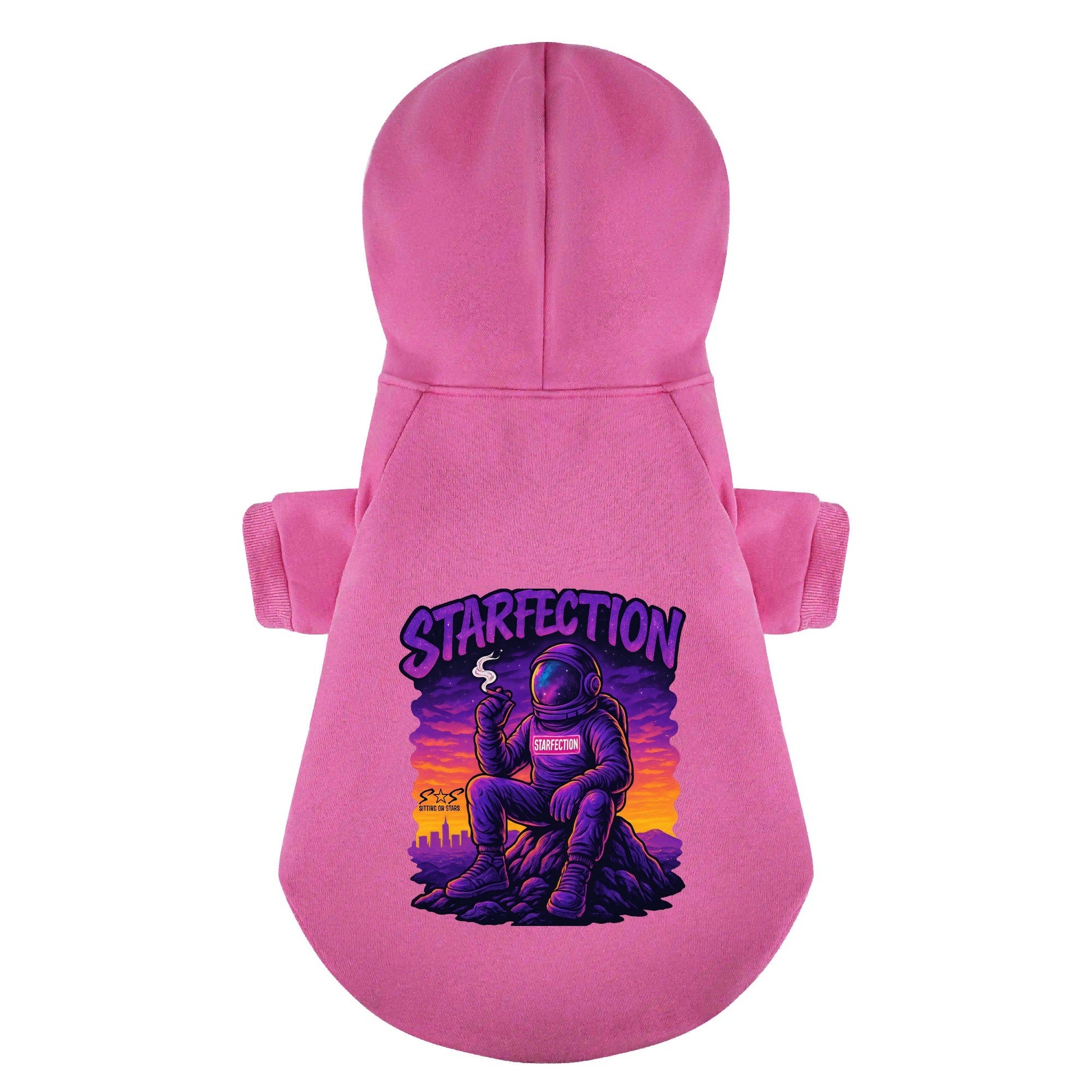 filename-1758533435-11-78TNF5W7pm