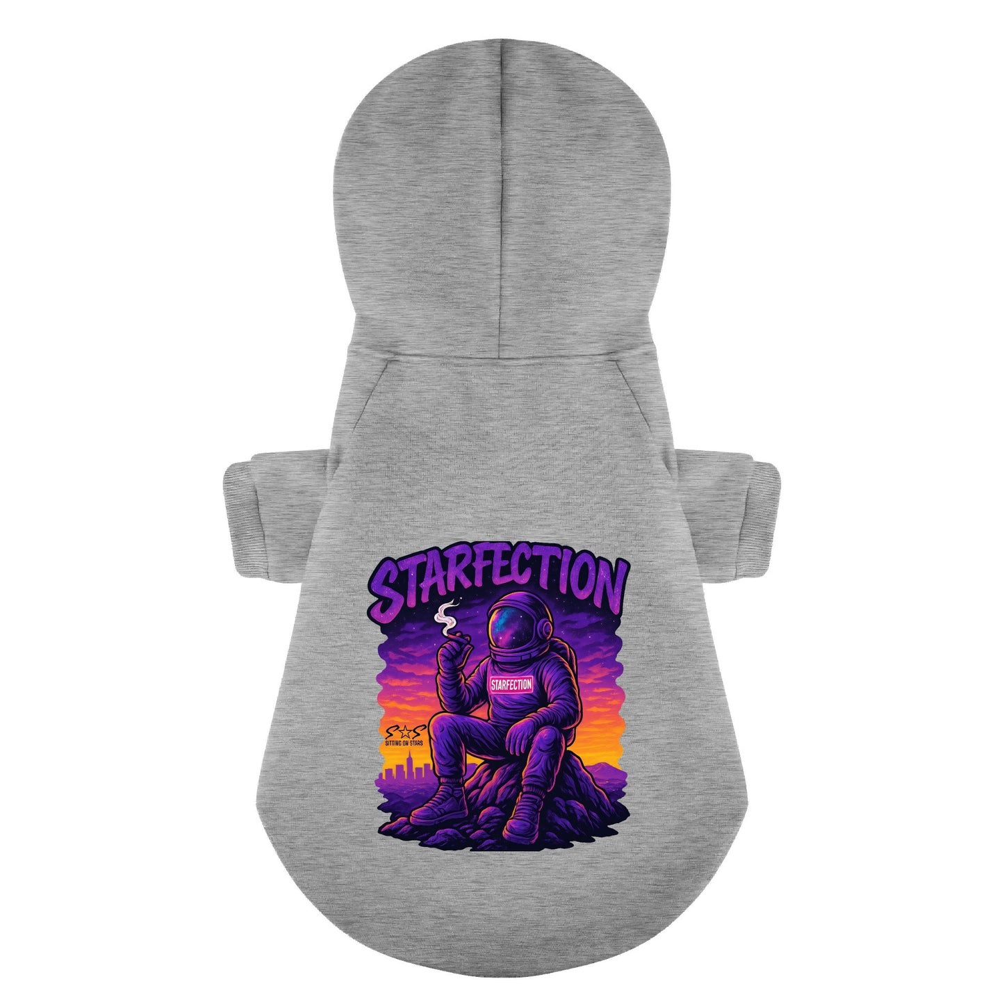 filename-1758533435-12-78TNF5W7pm