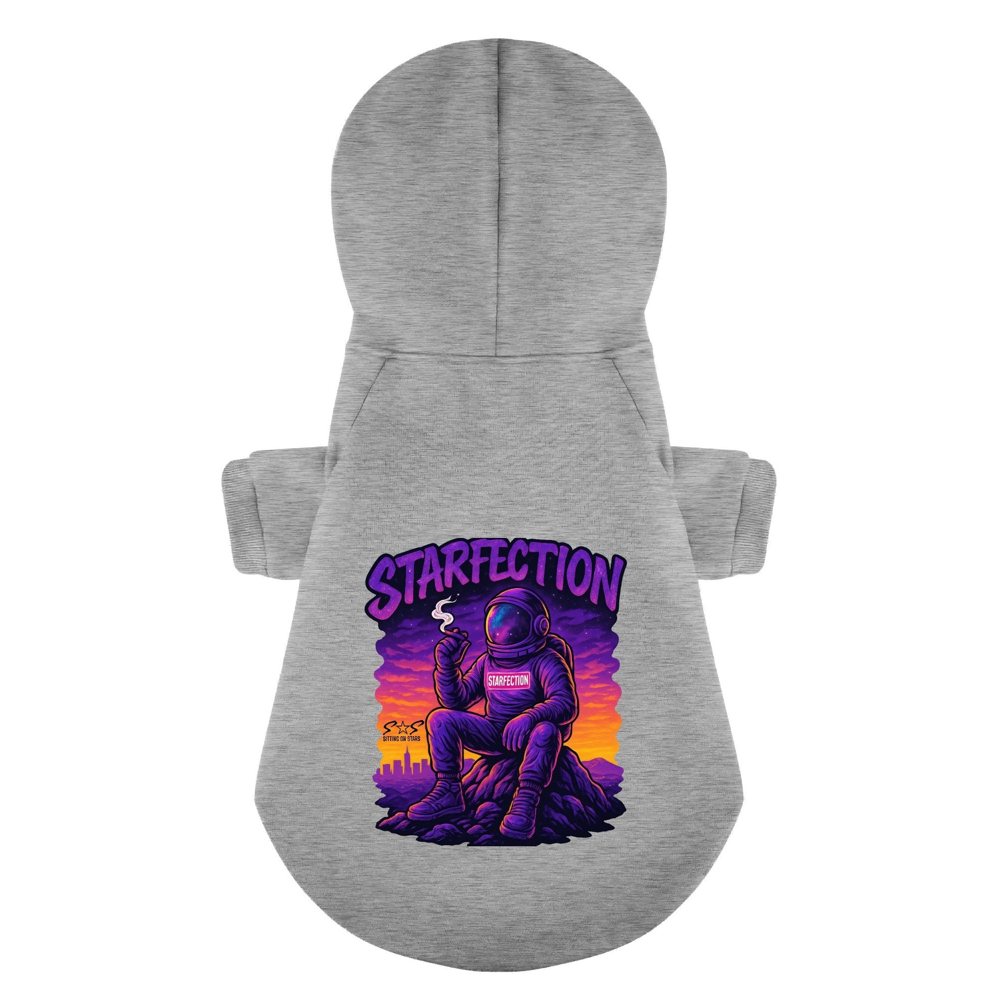 filename-1758533435-12-78TNF5W7pm