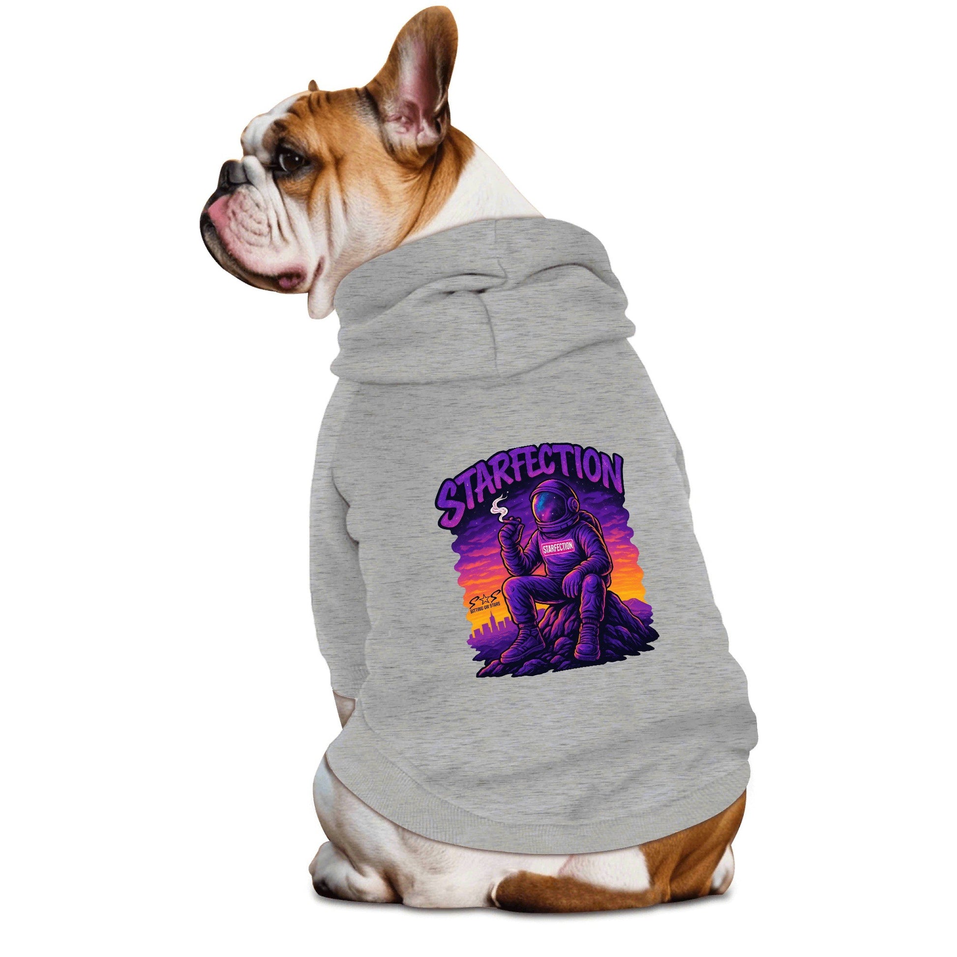 filename-1758533435-3-78TNF5W7pm