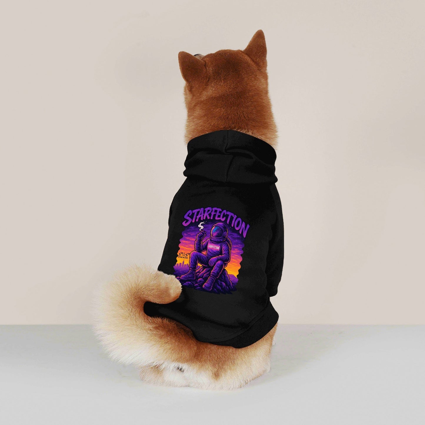 filename-1758533435-4-78TNF5W7pm