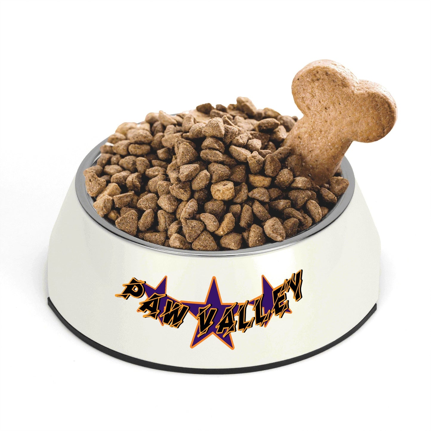 filename-1758534046-1-m7oBSkP9MK