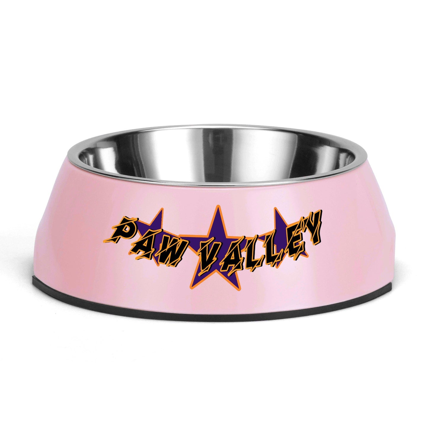 filename-1758534046-10-m7oBSkP9MK