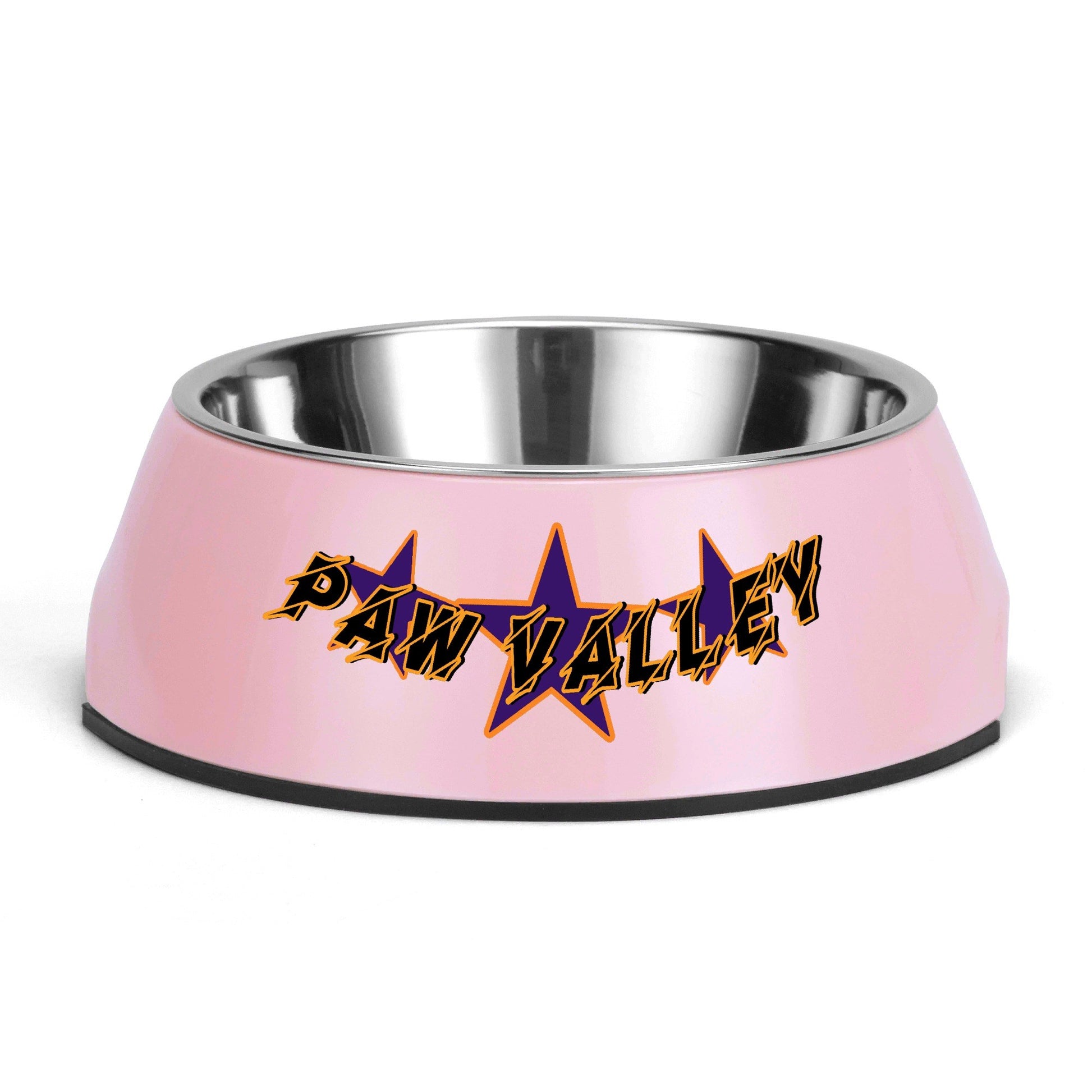 filename-1758534046-10-m7oBSkP9MK