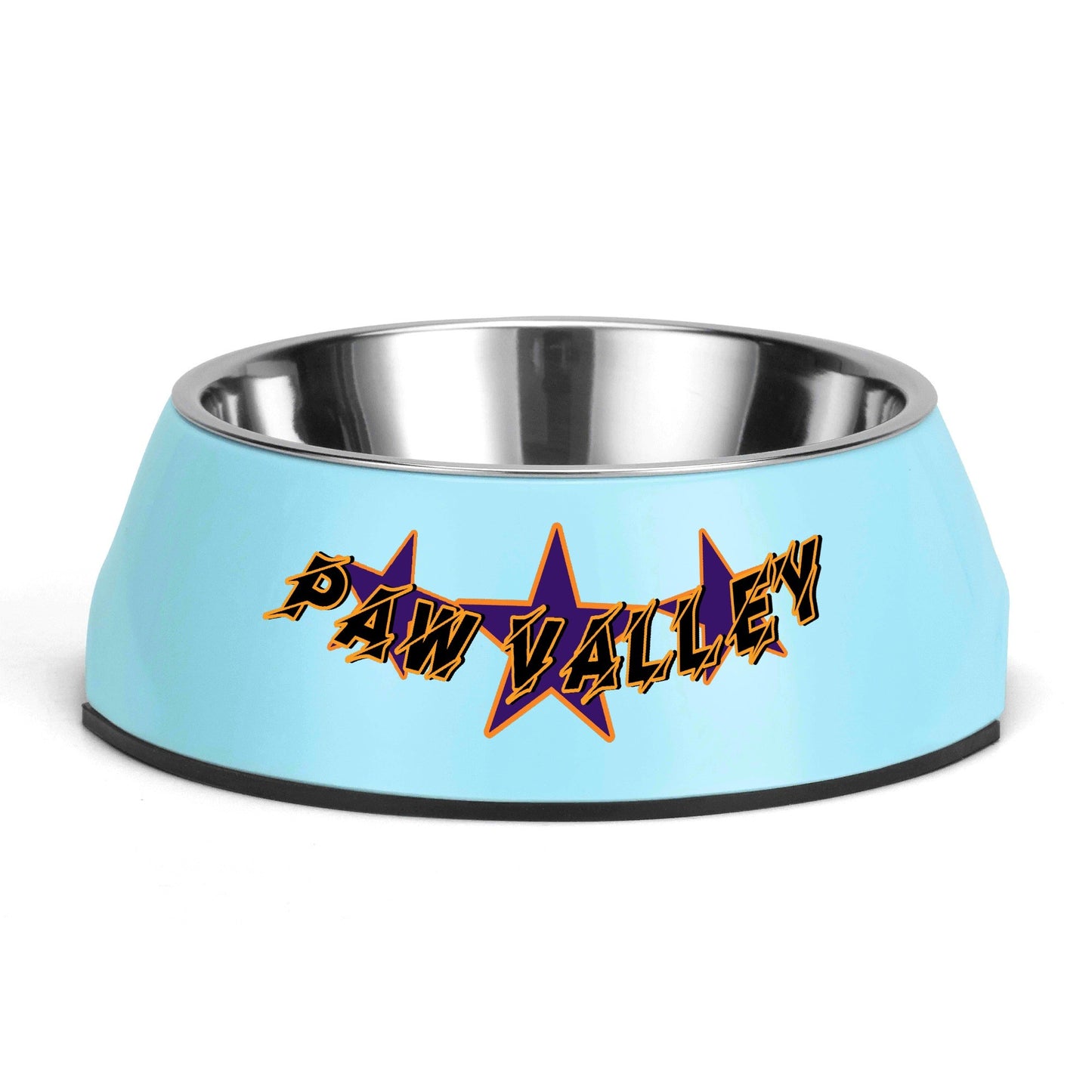 filename-1758534046-11-m7oBSkP9MK