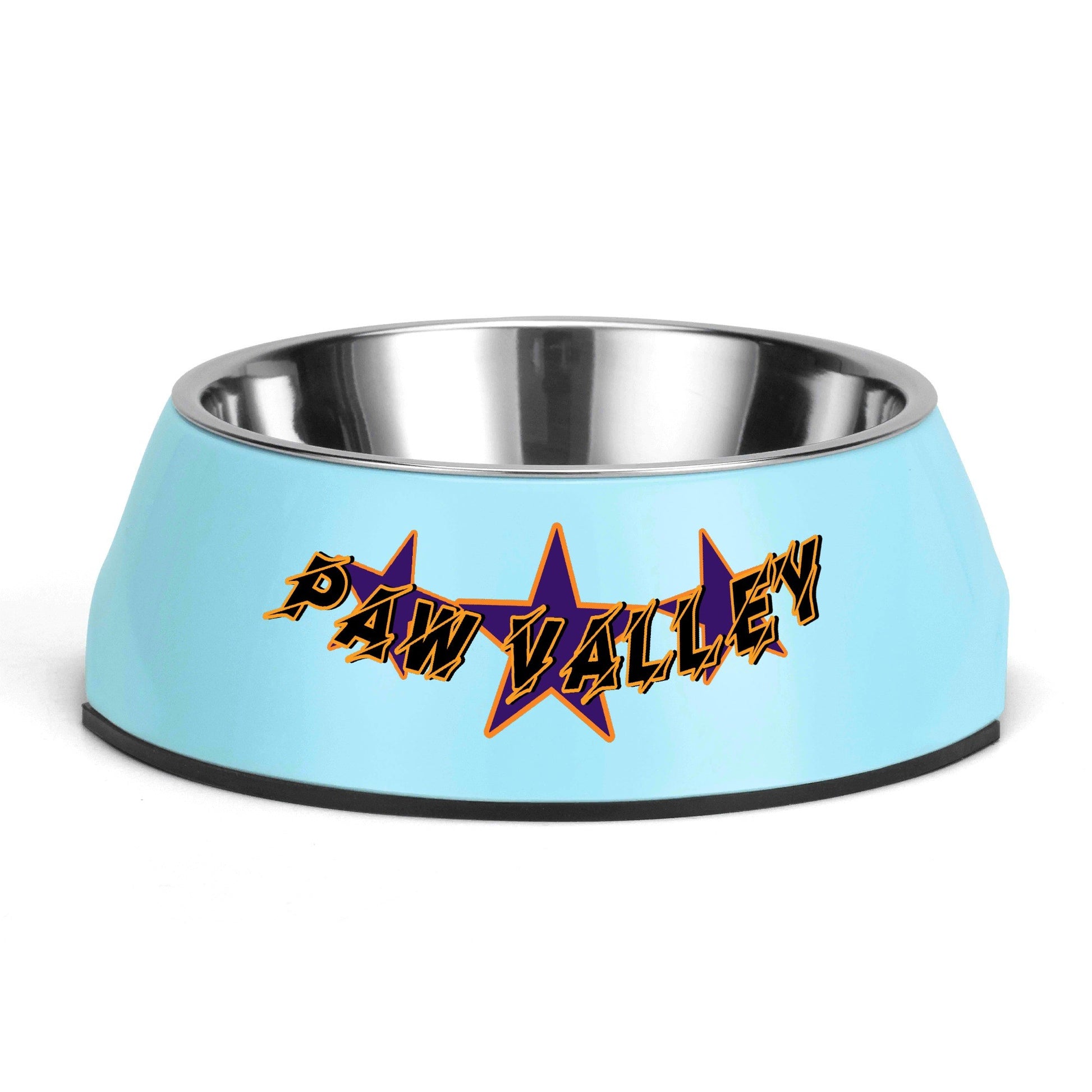 filename-1758534046-11-m7oBSkP9MK