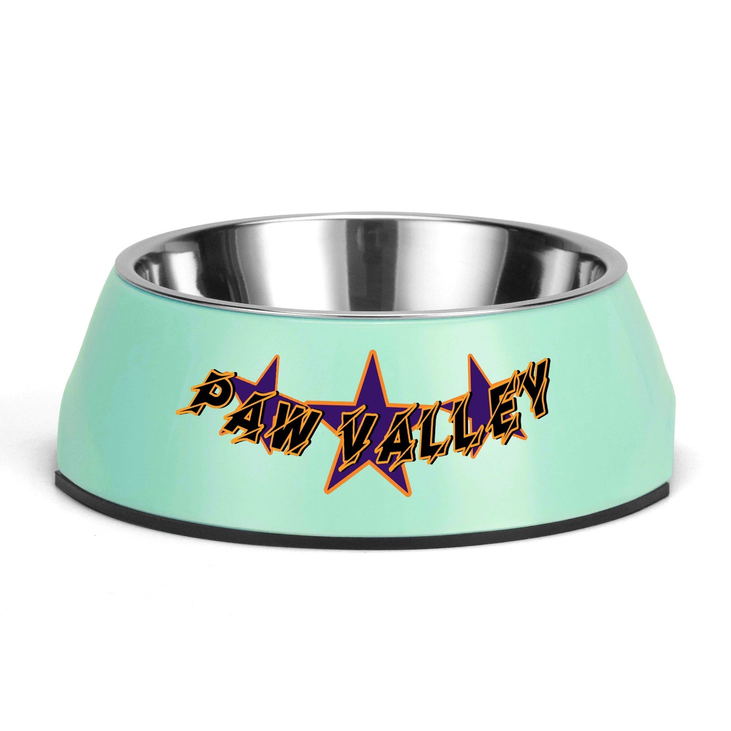 filename-1758534046-12-m7oBSkP9MK