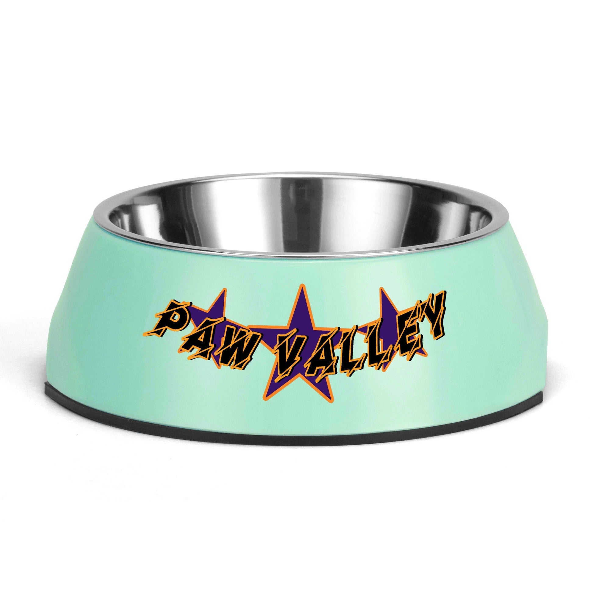 filename-1758534046-12-m7oBSkP9MK